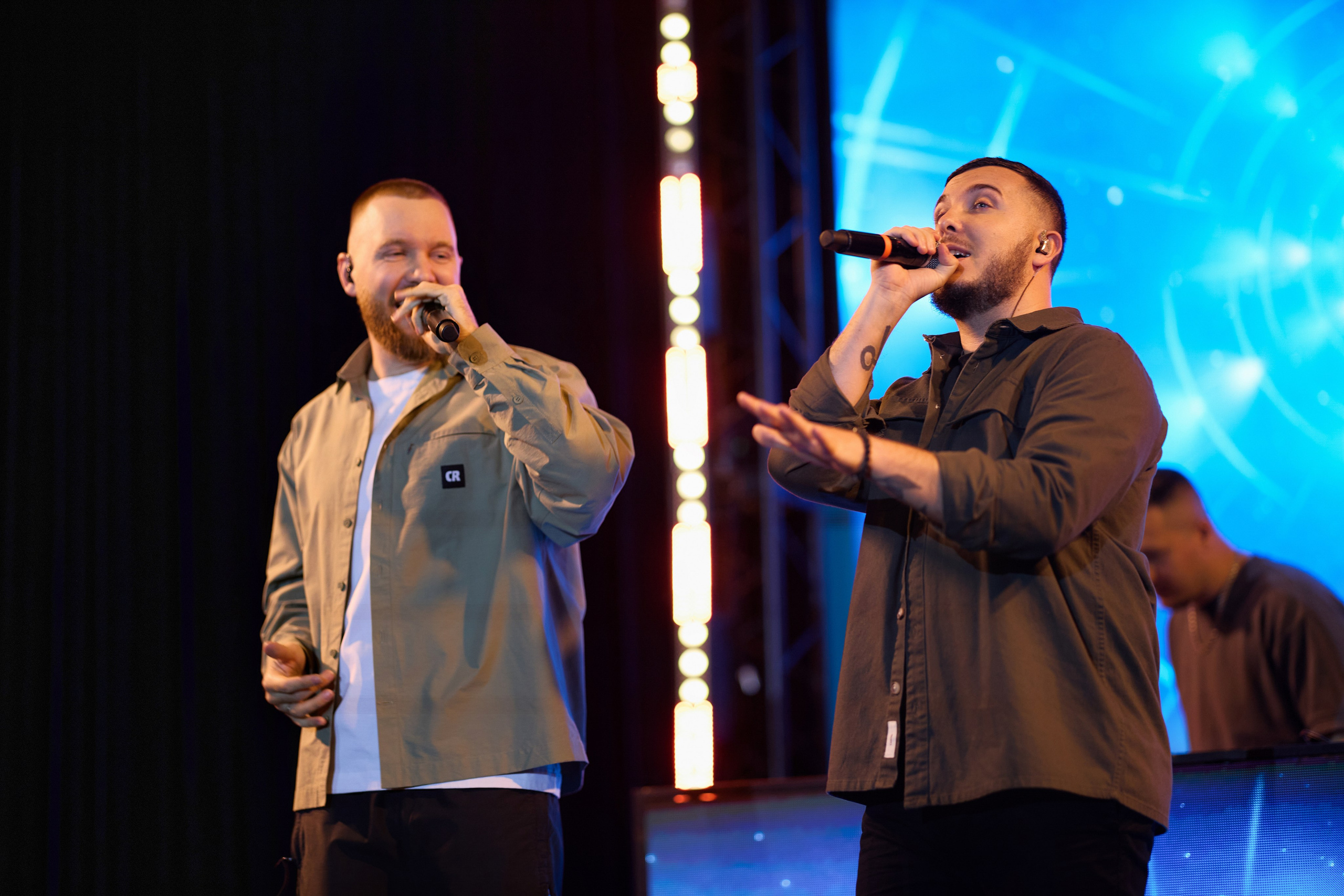 SOCHI. ARTEMIY IGNATOV