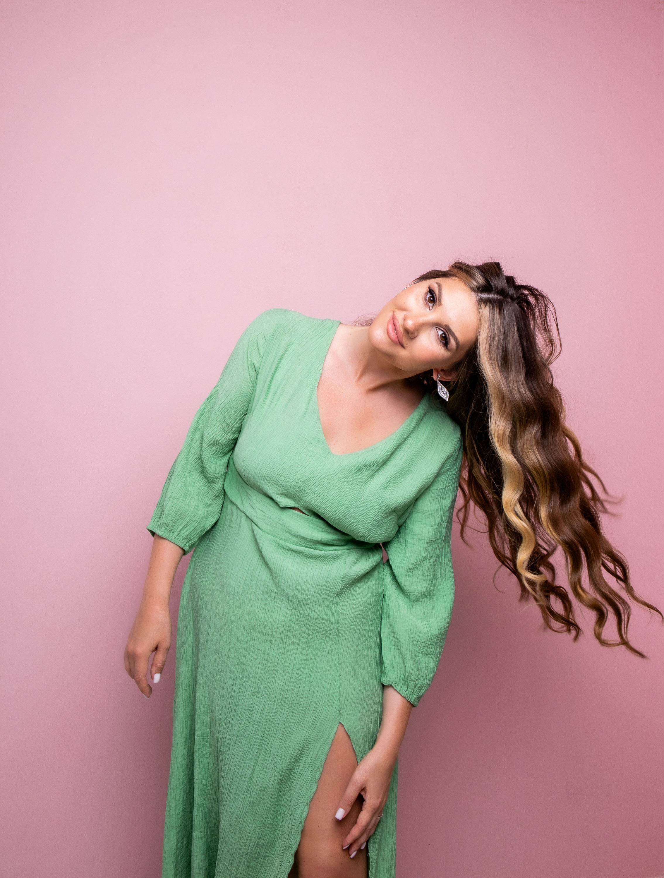 КОНТЕНТ ПСИХОЛОГ. Семейный и Свадебный фотограф в Сочи