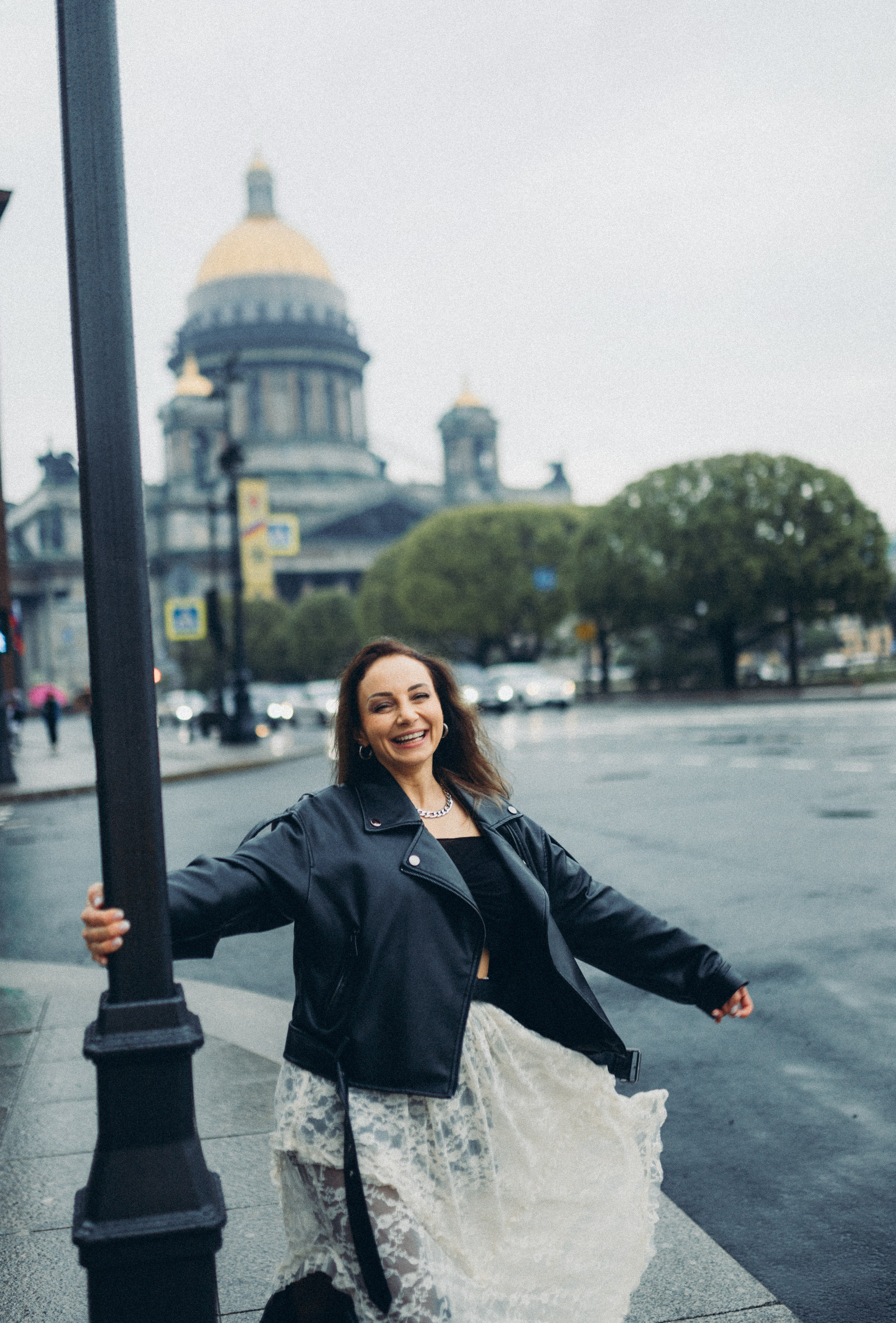 Анастасия. Фотограф Винокурова Кристина в Санкт-Петербурге