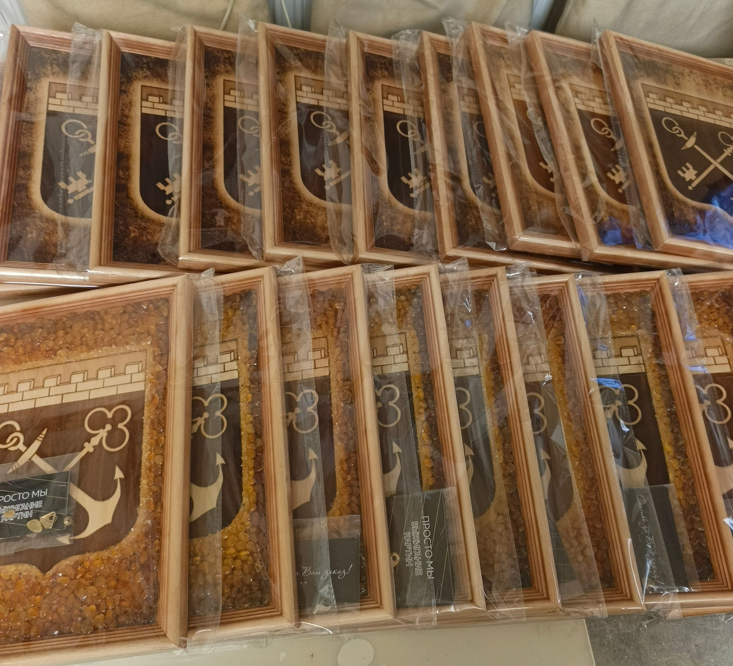 ПАМЯТНЫЙ АДРЕС. Выжигания картин и портретов по фото