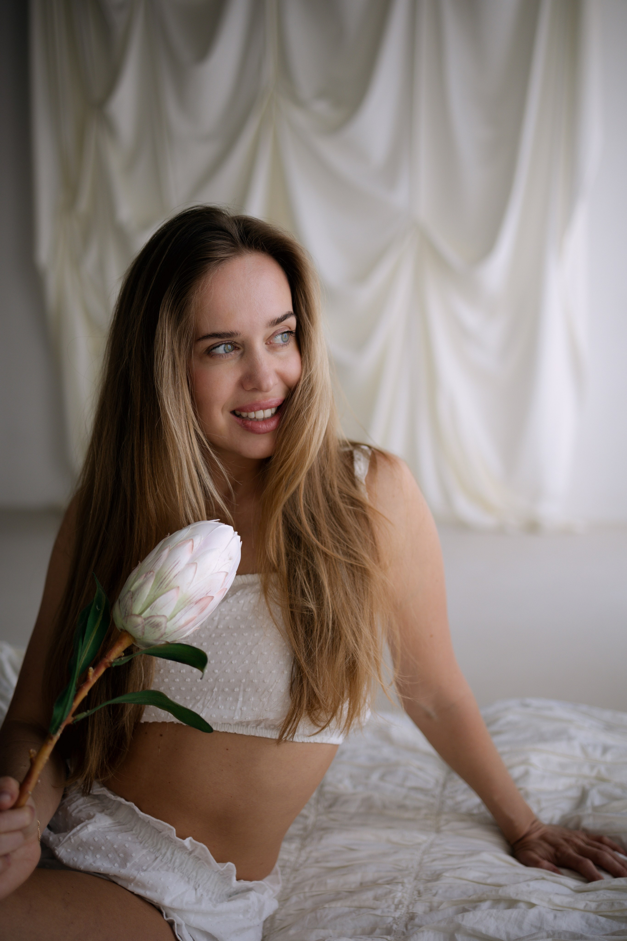 Индивидуальные. Семейный и портретный фотограф в Астрахани Доронина Рашида