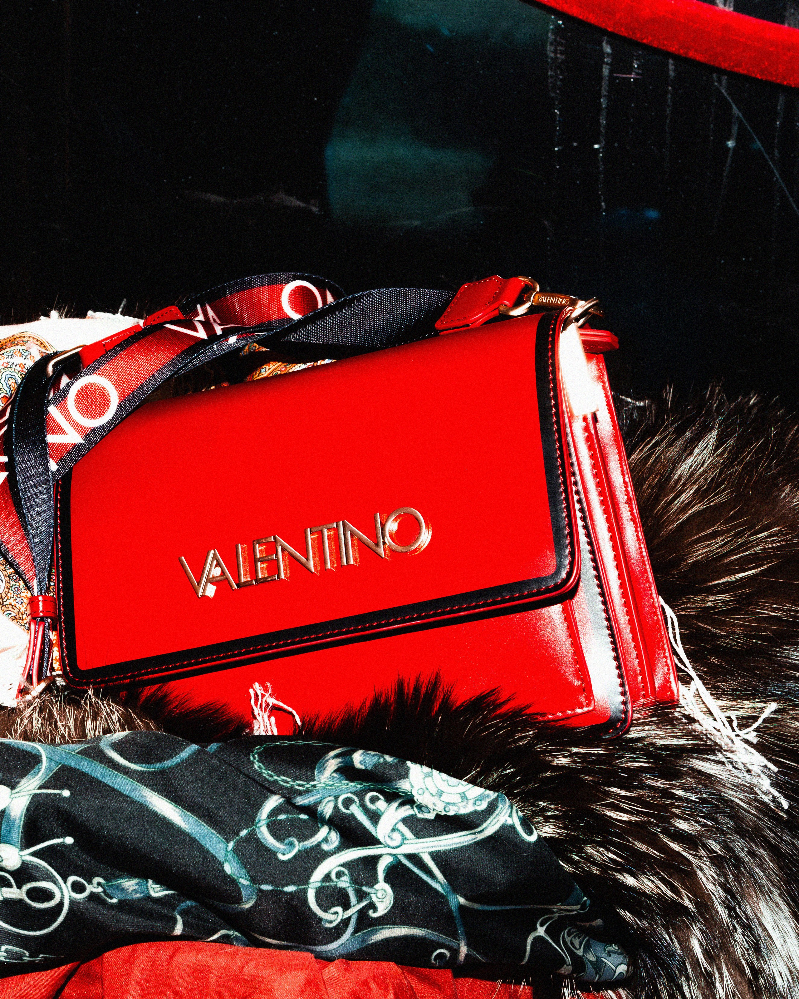 EYE [BALAGAN]. Фотограф Москва