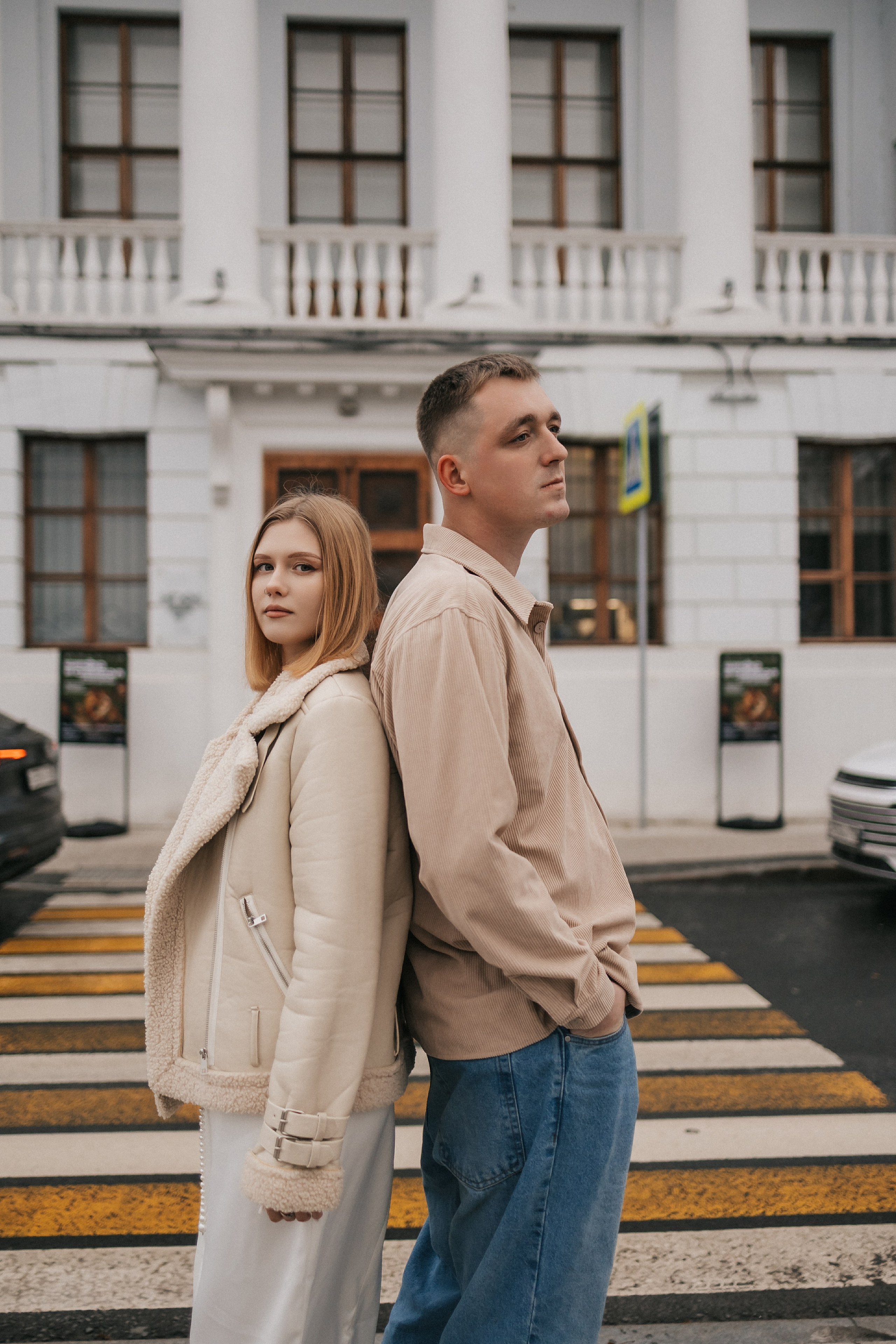 Свадьба Сергея и Софы. Фотограф Нижний Новгород