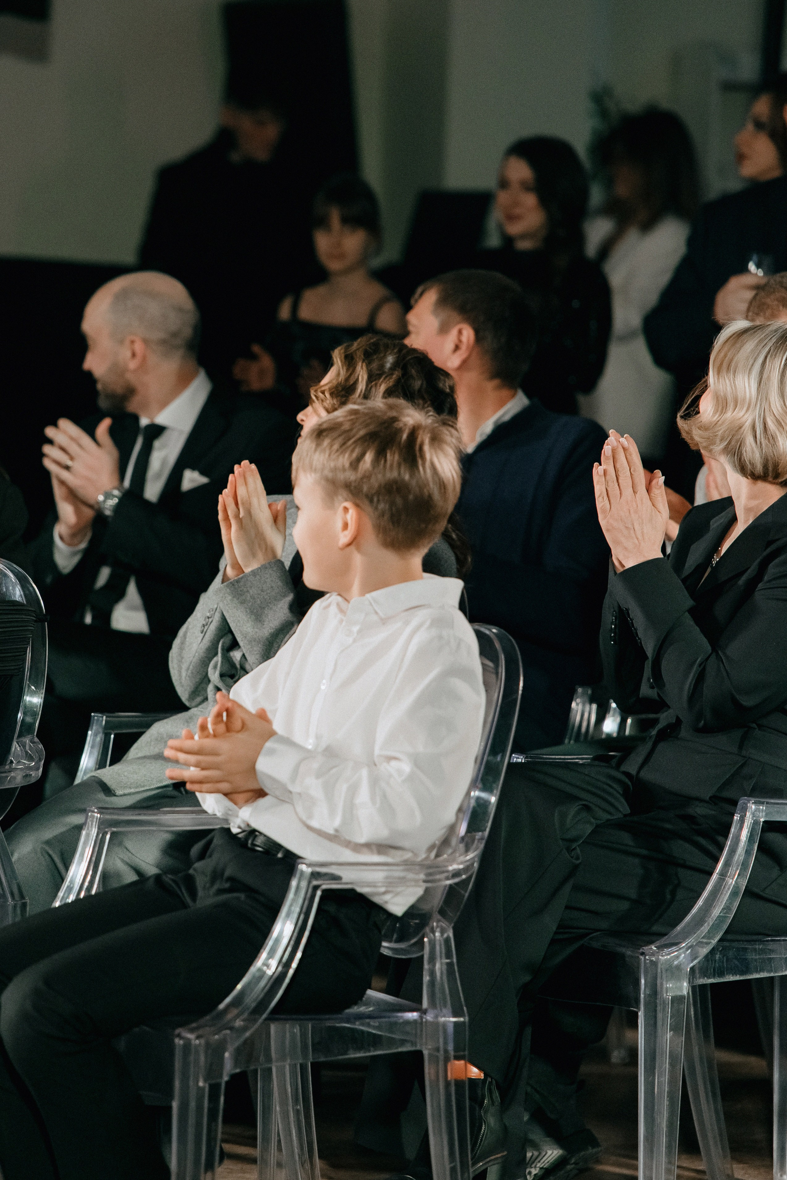 Свадебный банкет на вилле Политика. Свадебный фотограф Москва