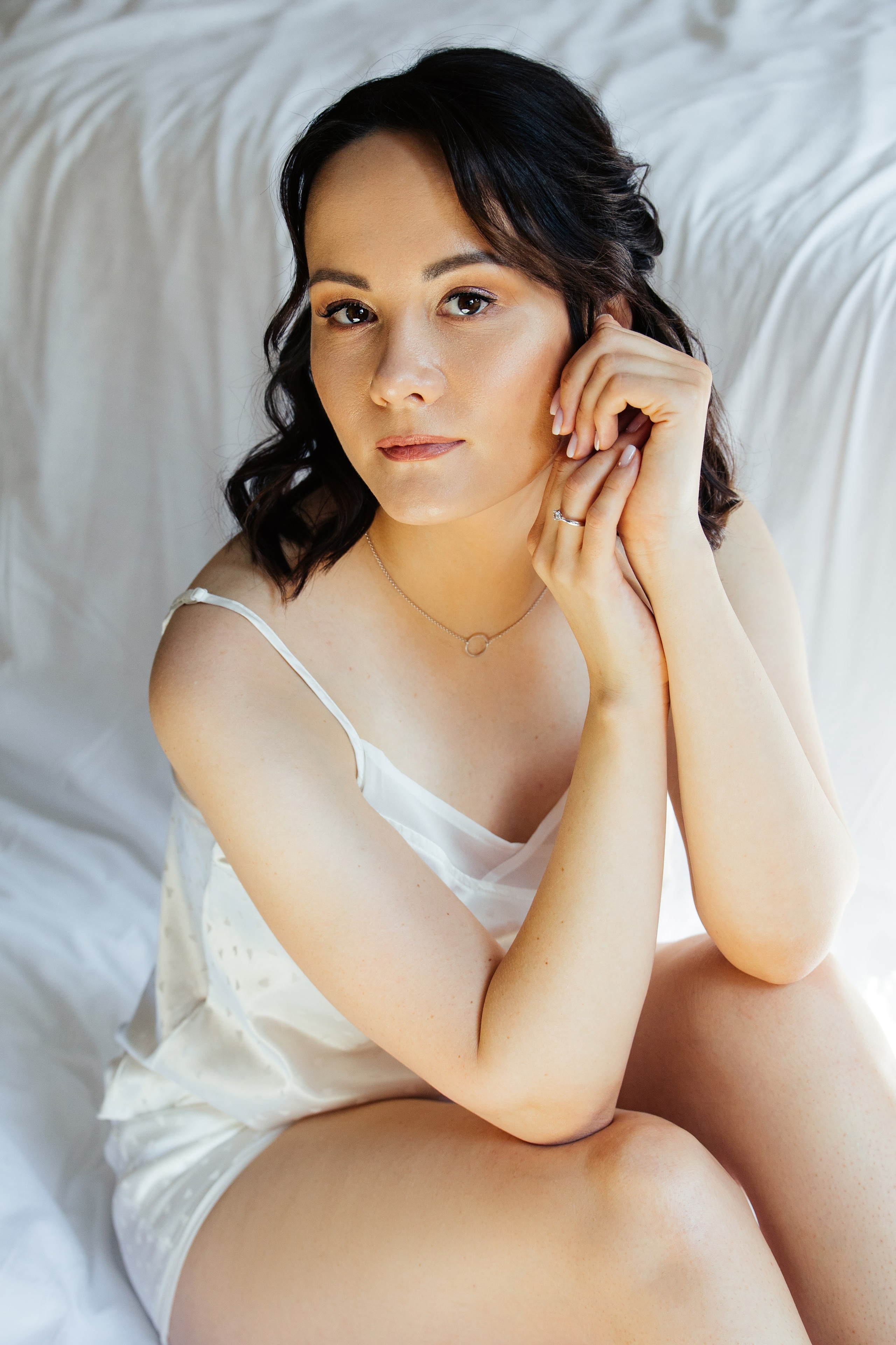 Ярослав и Аня