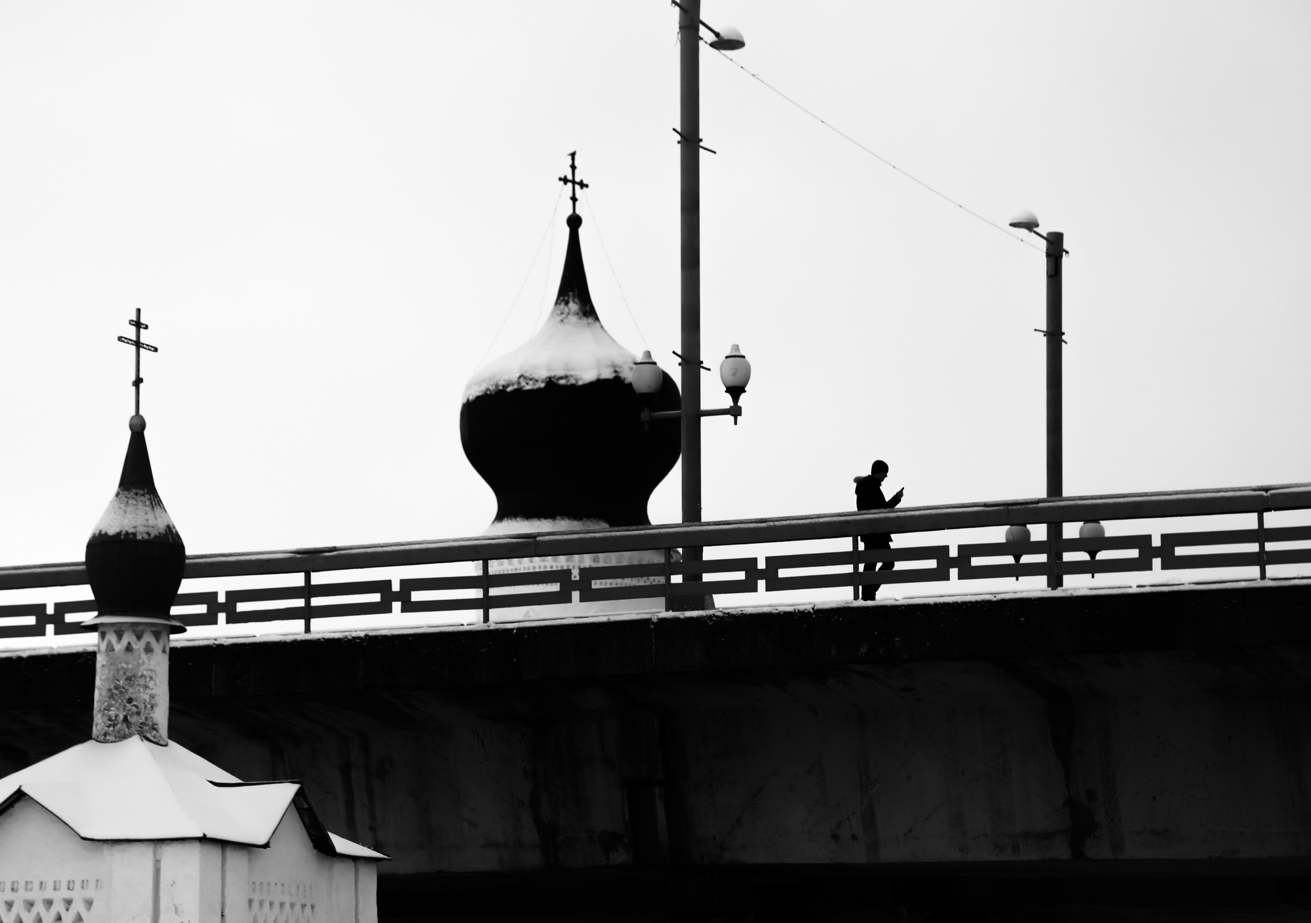 Документальное. Фотограф и оператор в Санкт-Петербурге