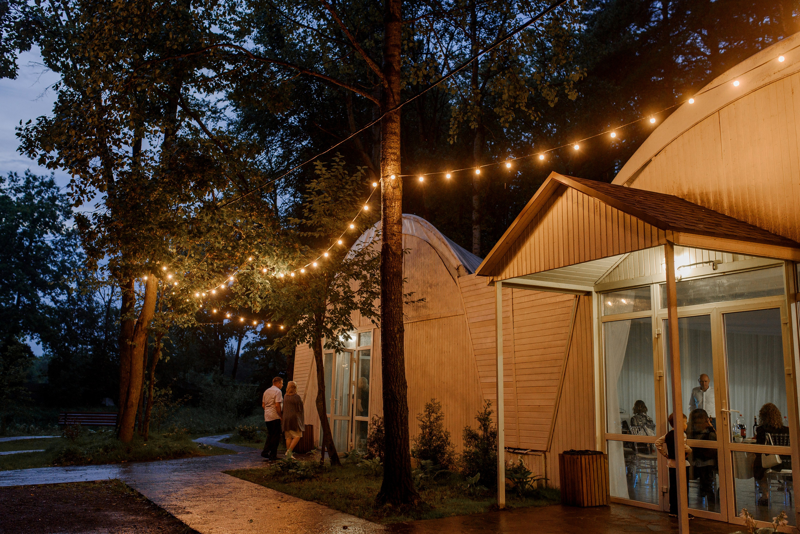 Евгений и Юля. Свадебный и семейный Фотограф в Пензе Татьяна Лапоногова