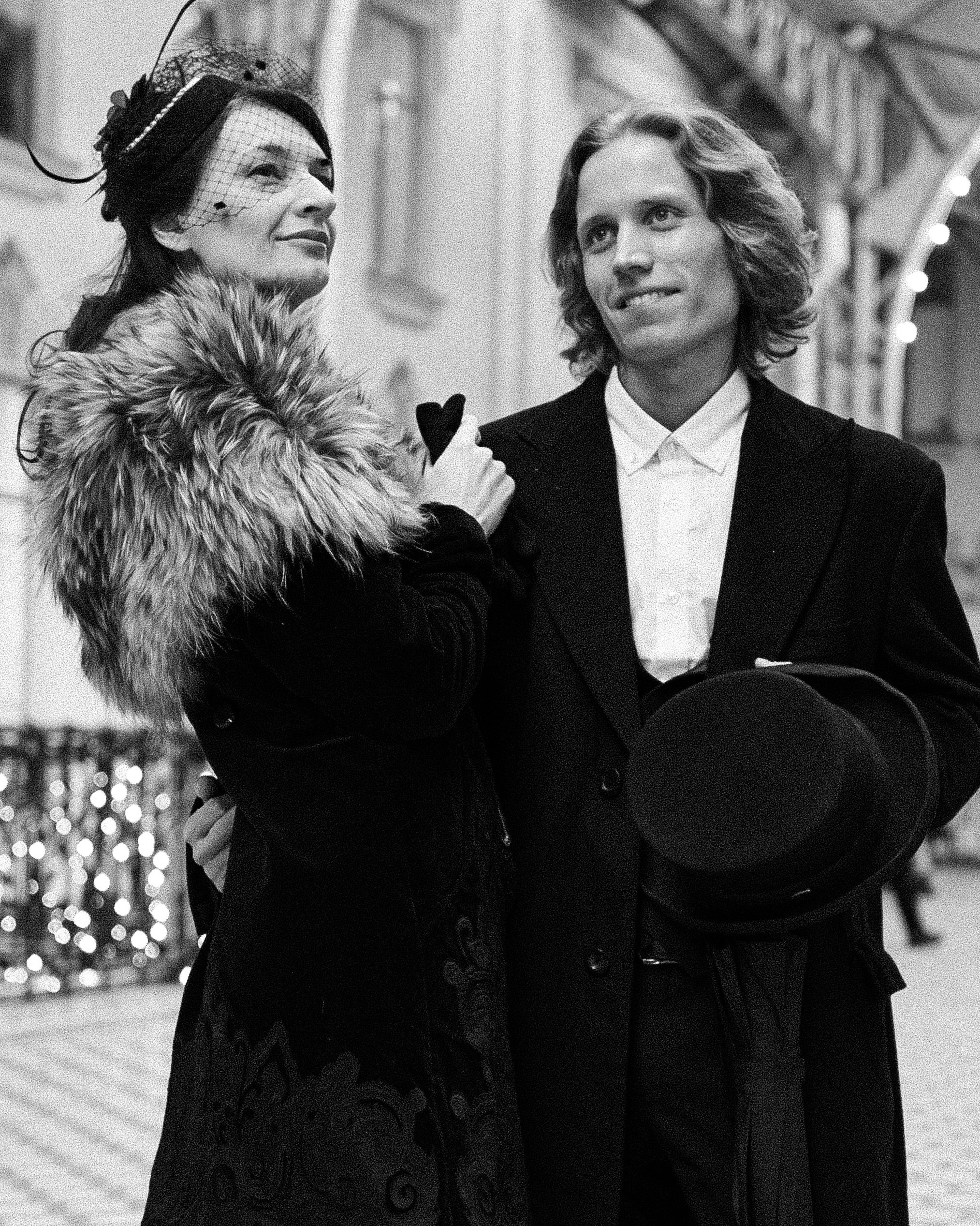 Василий на Витебском. Professional photoartist in St. Petersburg (wedding, reportage, portrait, model book, love story) Alexander Shvedov