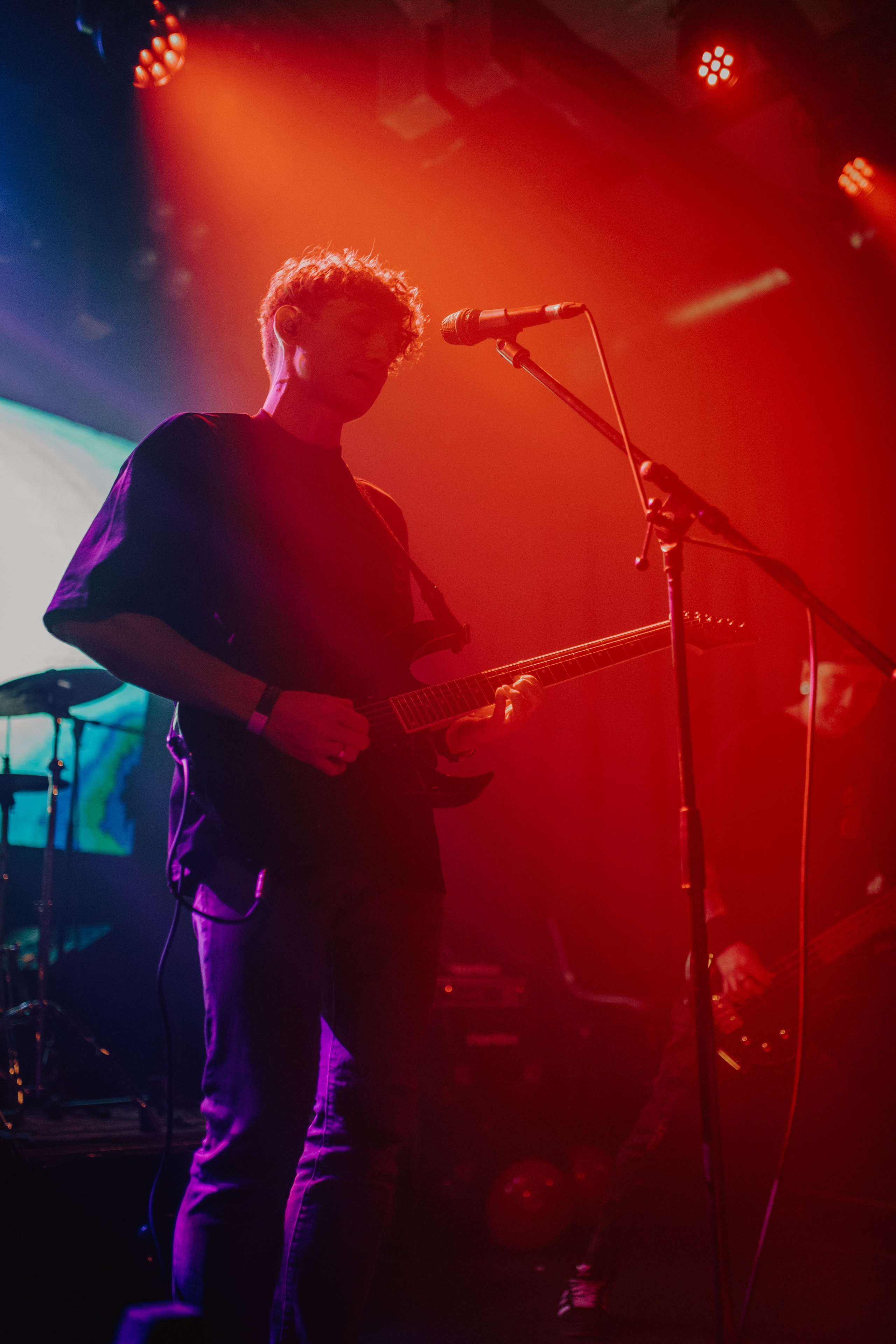 СЕРДЦЕ НЕ СТУЧИТ. Фотограф Елена Богачева (lenalena_na_na_na)