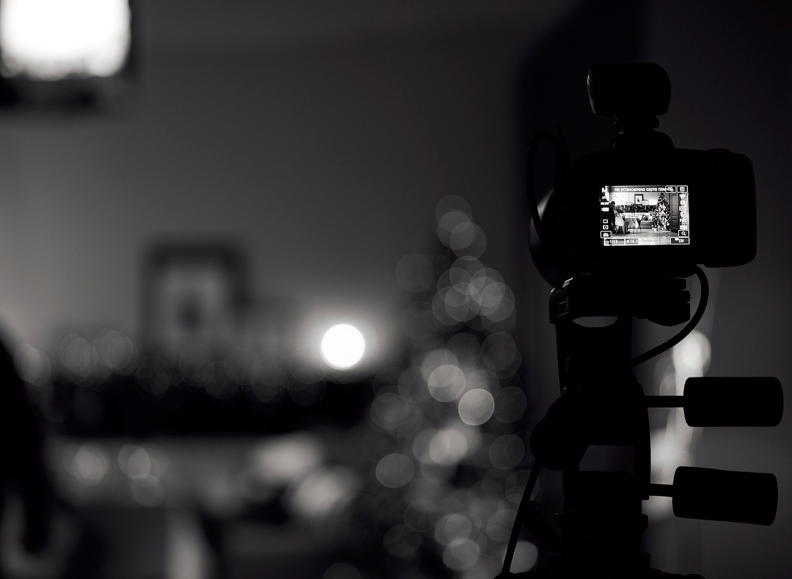 Фуд и предметный фотограф Москва. Евгений Петровский — Фуд-съемка и предметная съемка в Москве