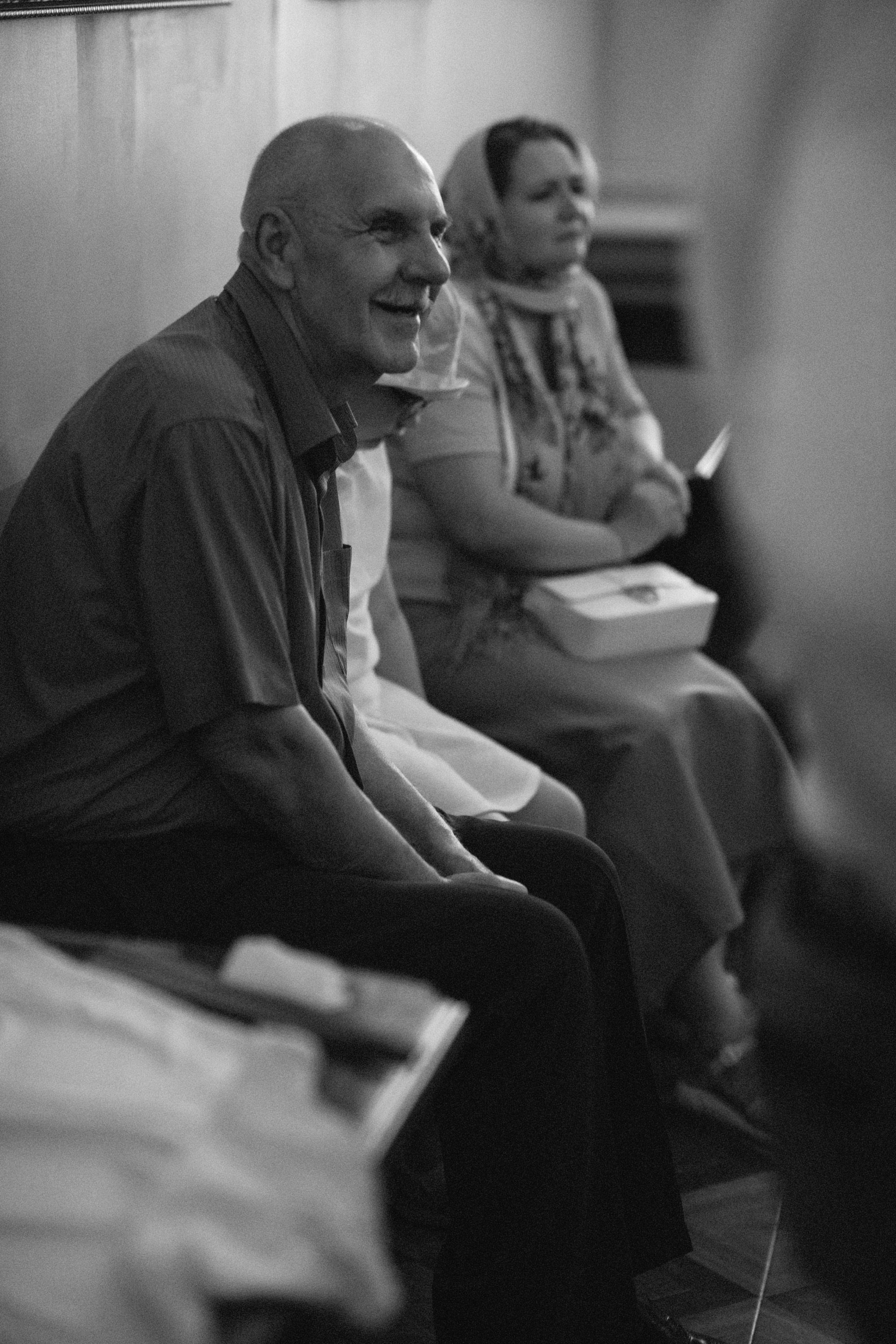 ТЕМАТИЧЕСКИЕ. Детский и семейный фотограф в Тамбове Марина Смаль