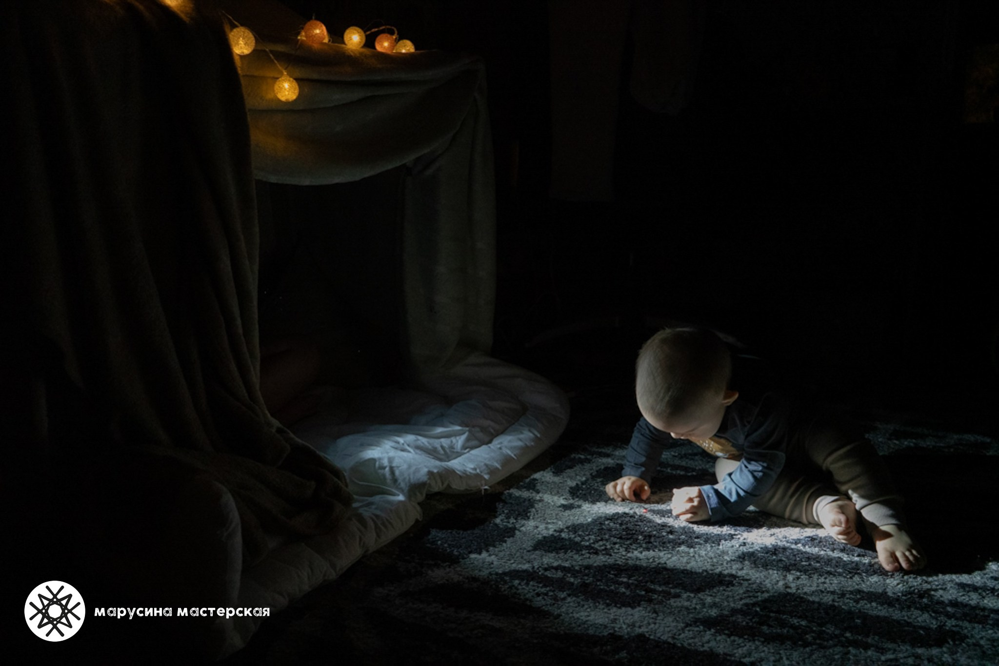 Вика Абрамова