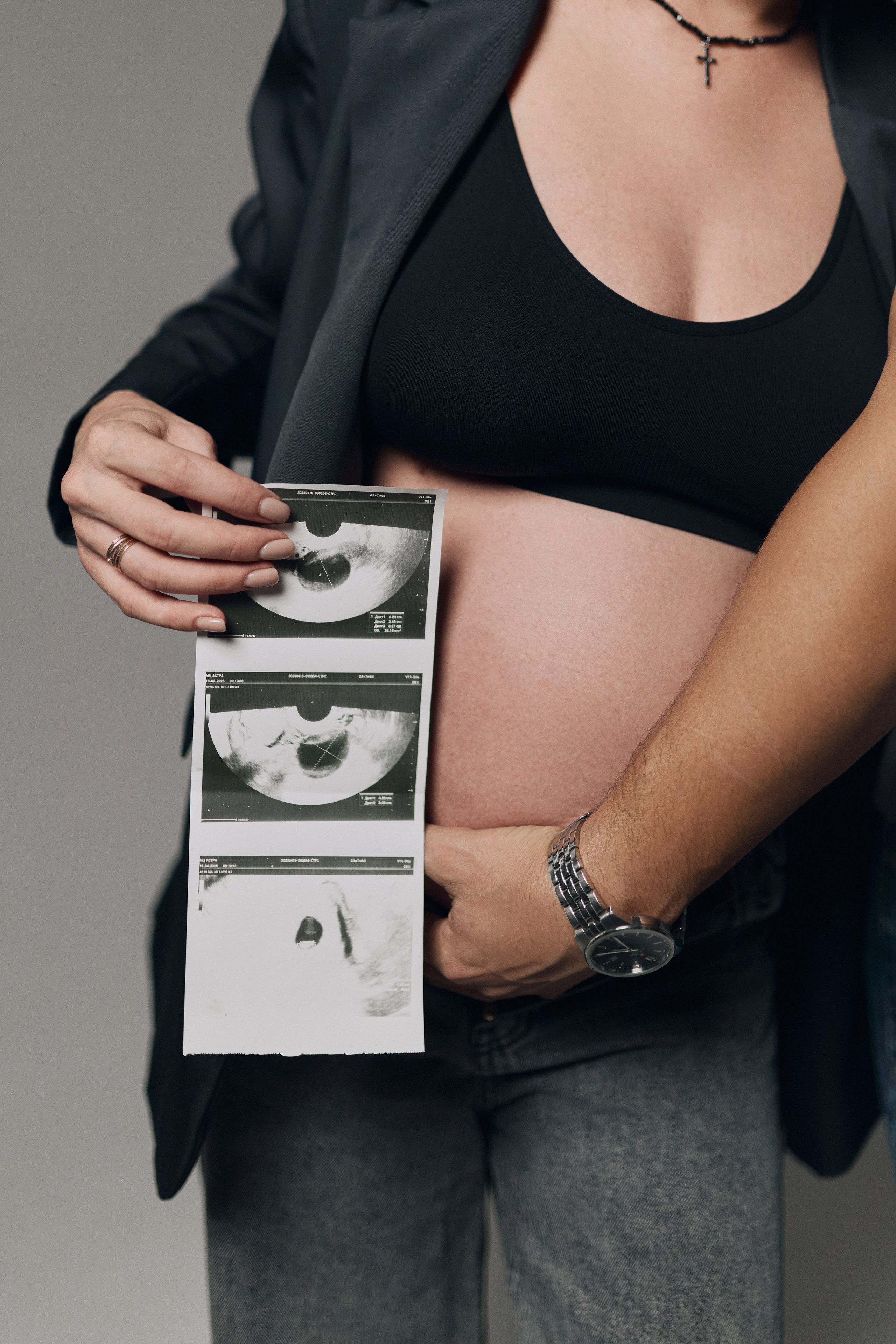 Юлия и Роман. Экспресс фотодень. Алина Каравайцева. Фотограф в городе Барнаул