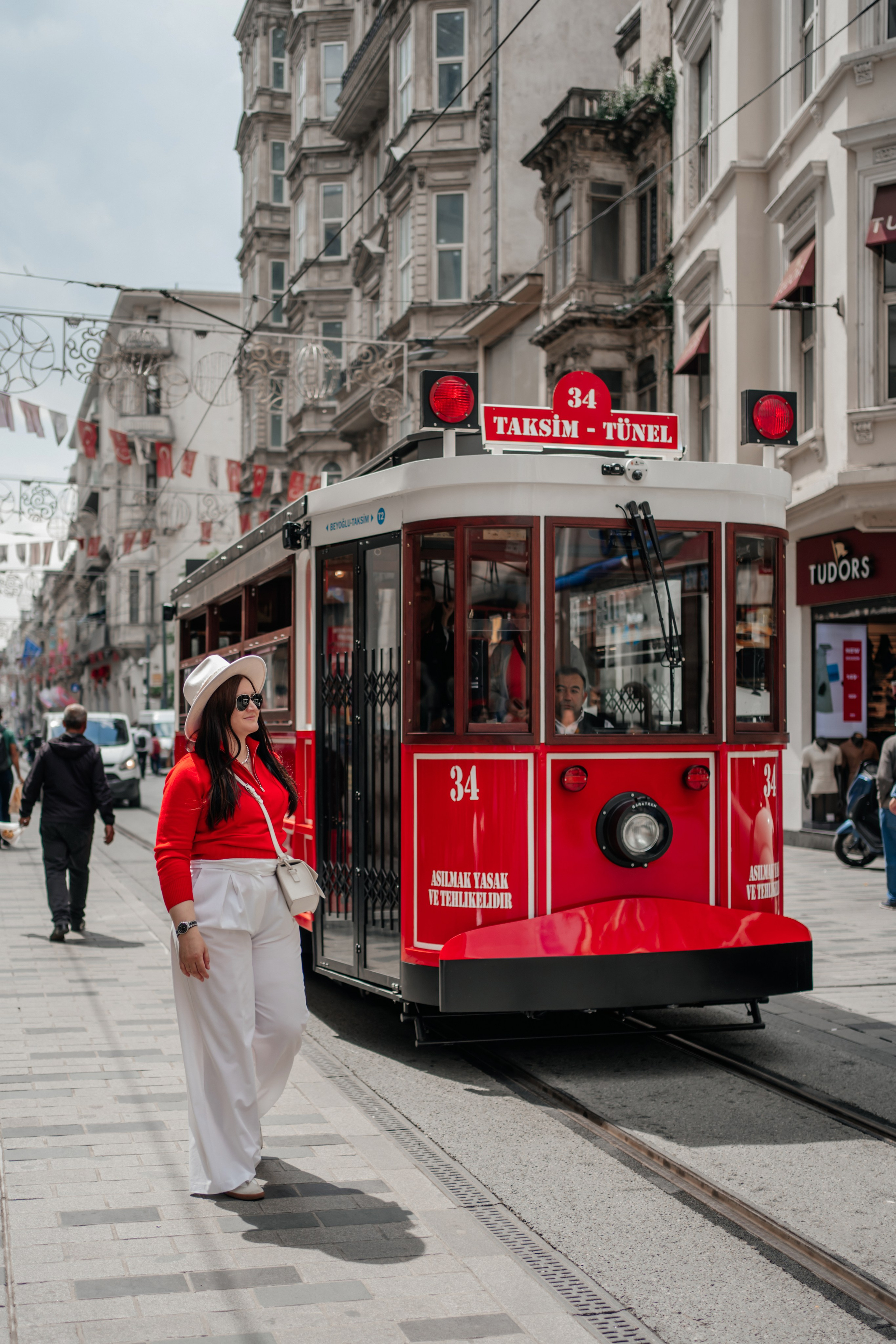 Фотоотчет тура в Каппадокию и Стамбул. Семейный фотограф, фотосессия беременности в Новосибирске Кристина Киб