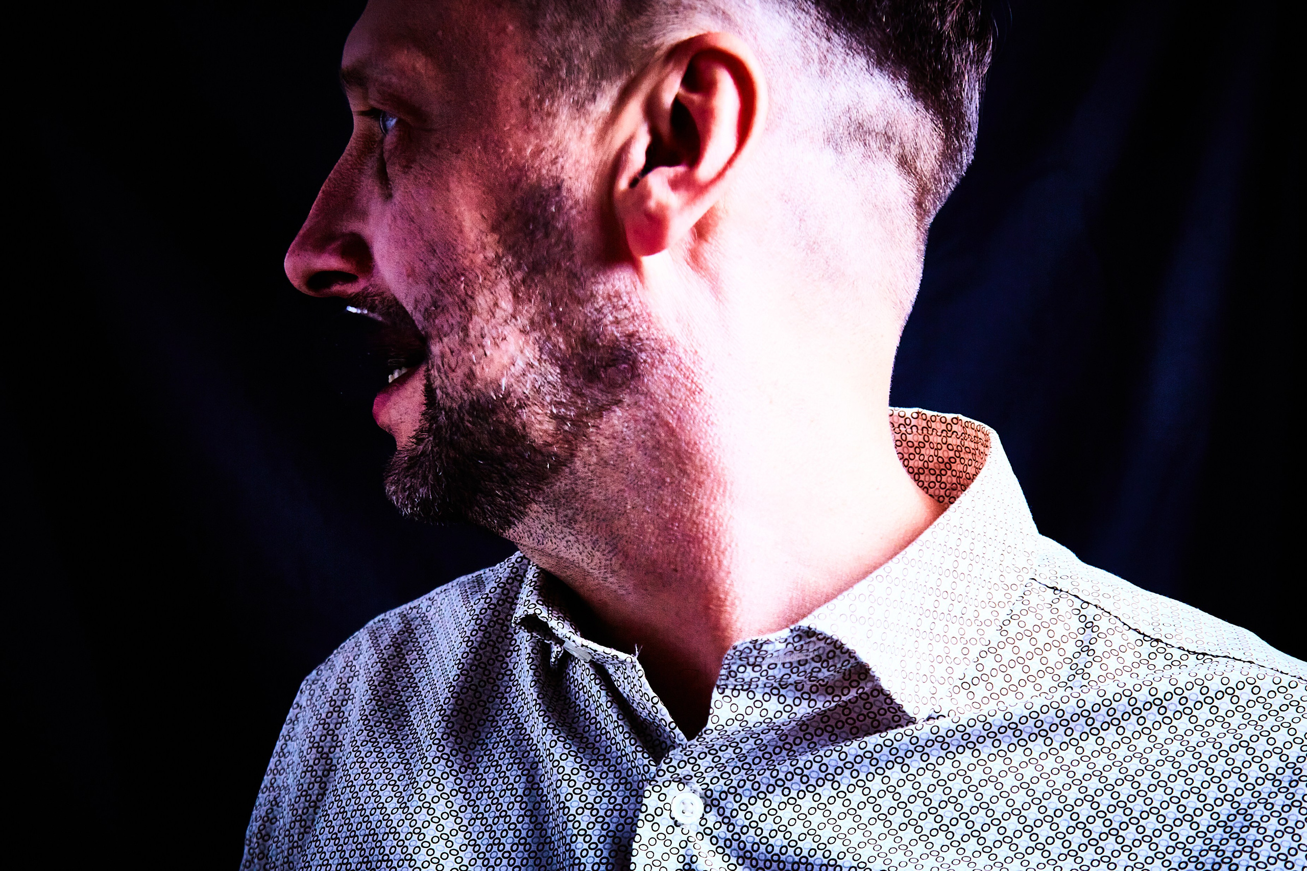 Крис. Рилс, тв, фуд фото, стилистика, видео и продакшн. Организация съёмок для ресторанов и брендов. Вкусно, эстетично, профессионально