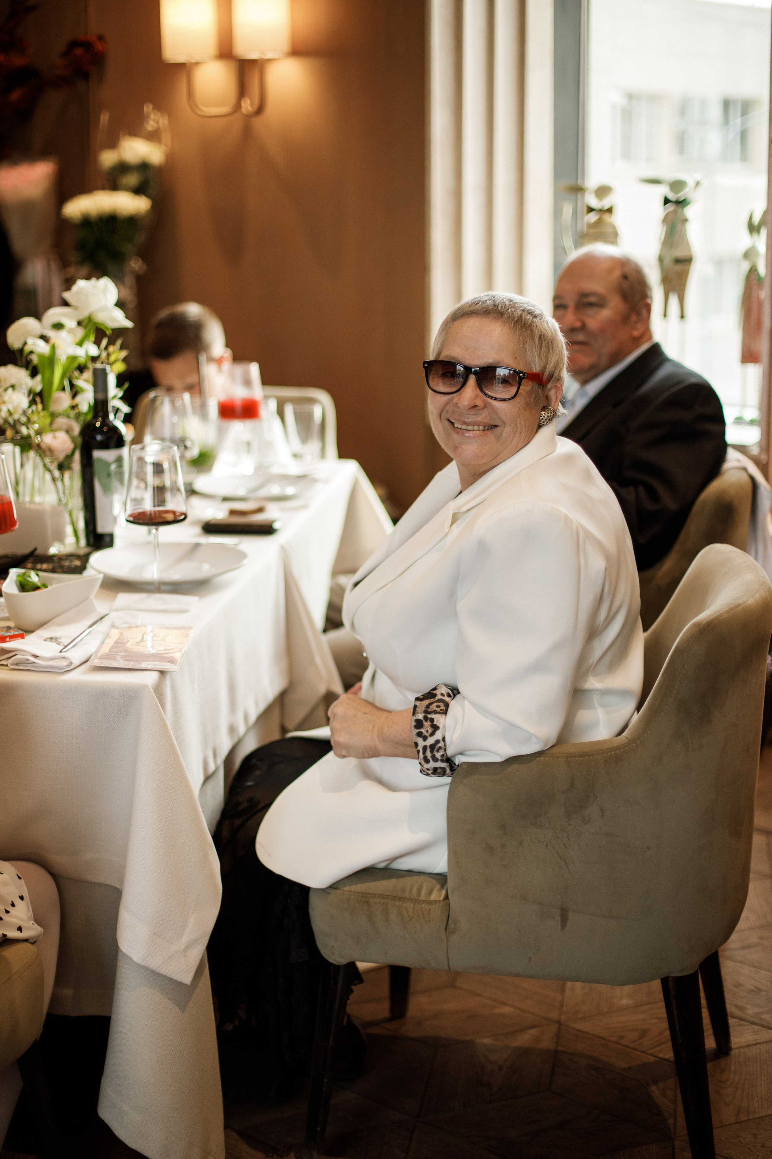 Вика + Влас. Свадебный фотограф Наташа Анисенко