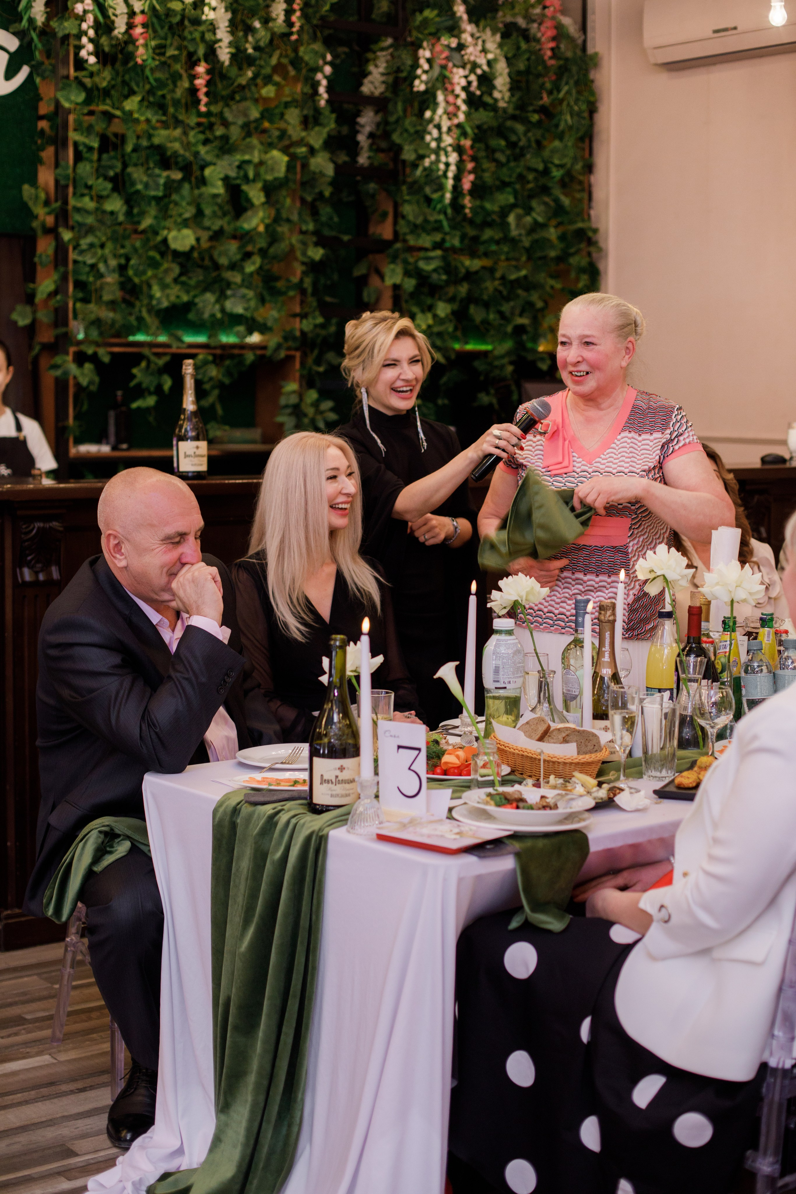 Дарья + Виталий. Свадебный фотограф Наташа Анисенко