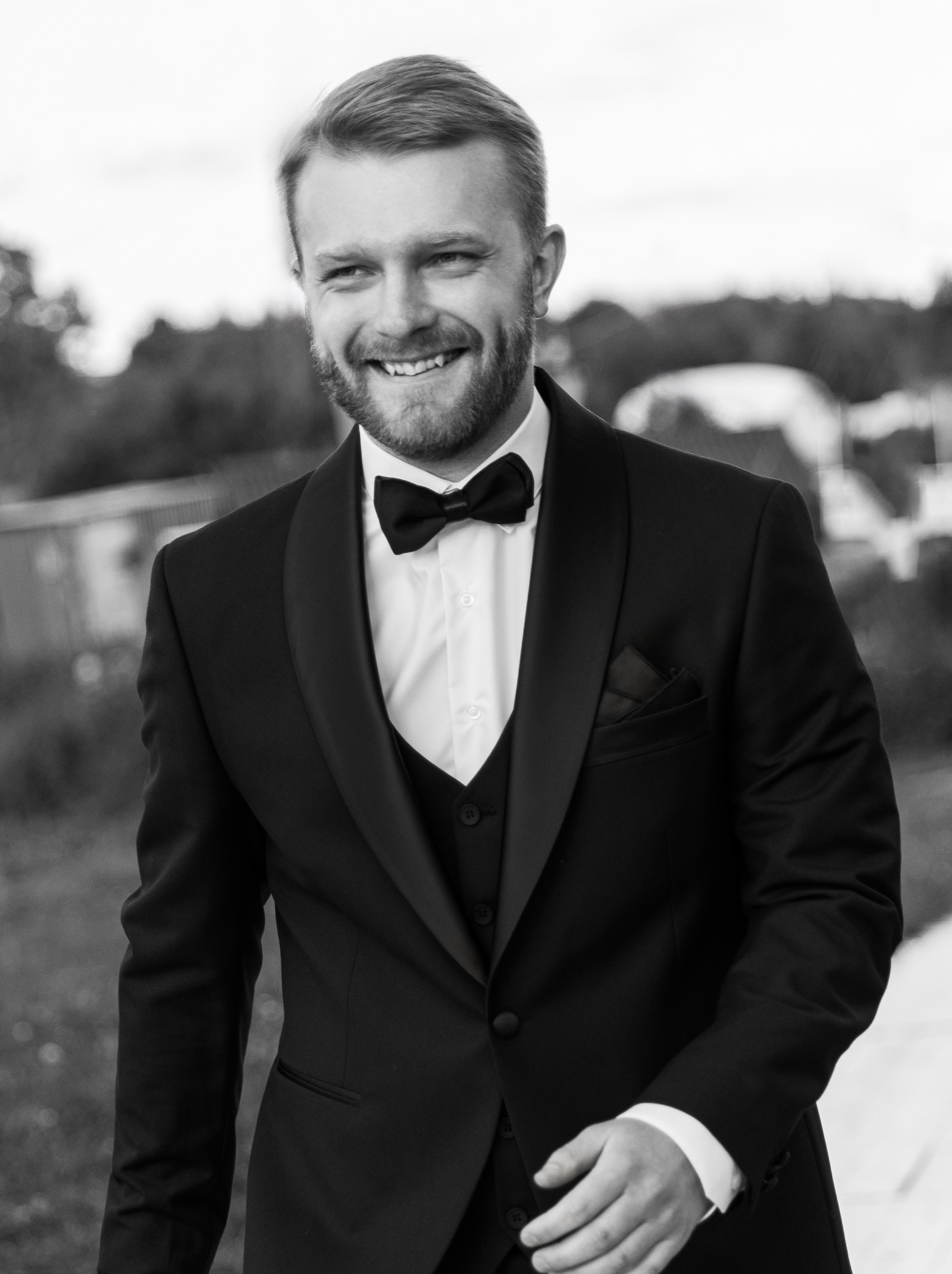 СВАДЕБНЫЕ СЕРИИ. Свадебный фотограф Дмитрий Воробьев Ярославль