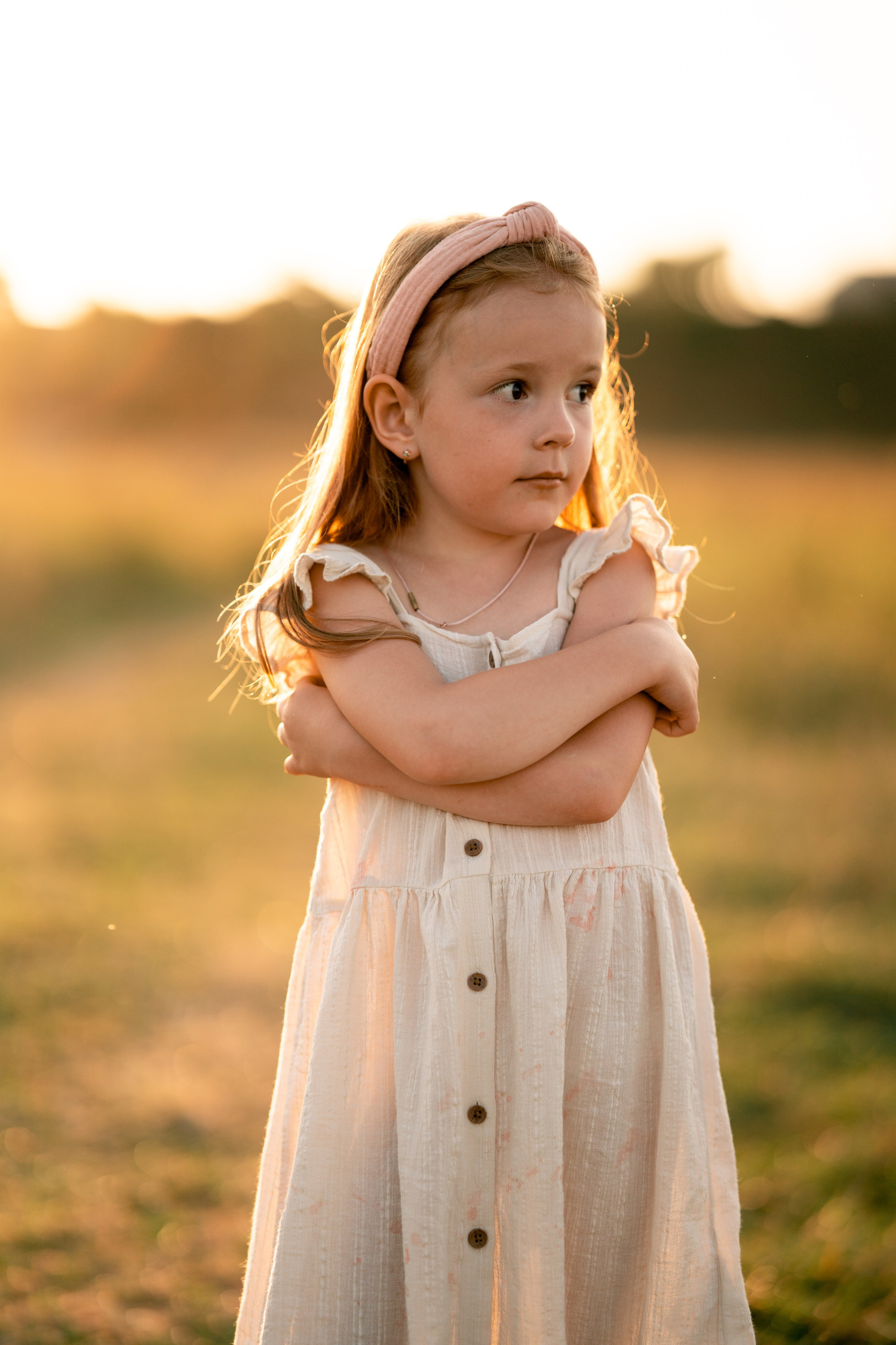 Семейная сьемка. PROmedia