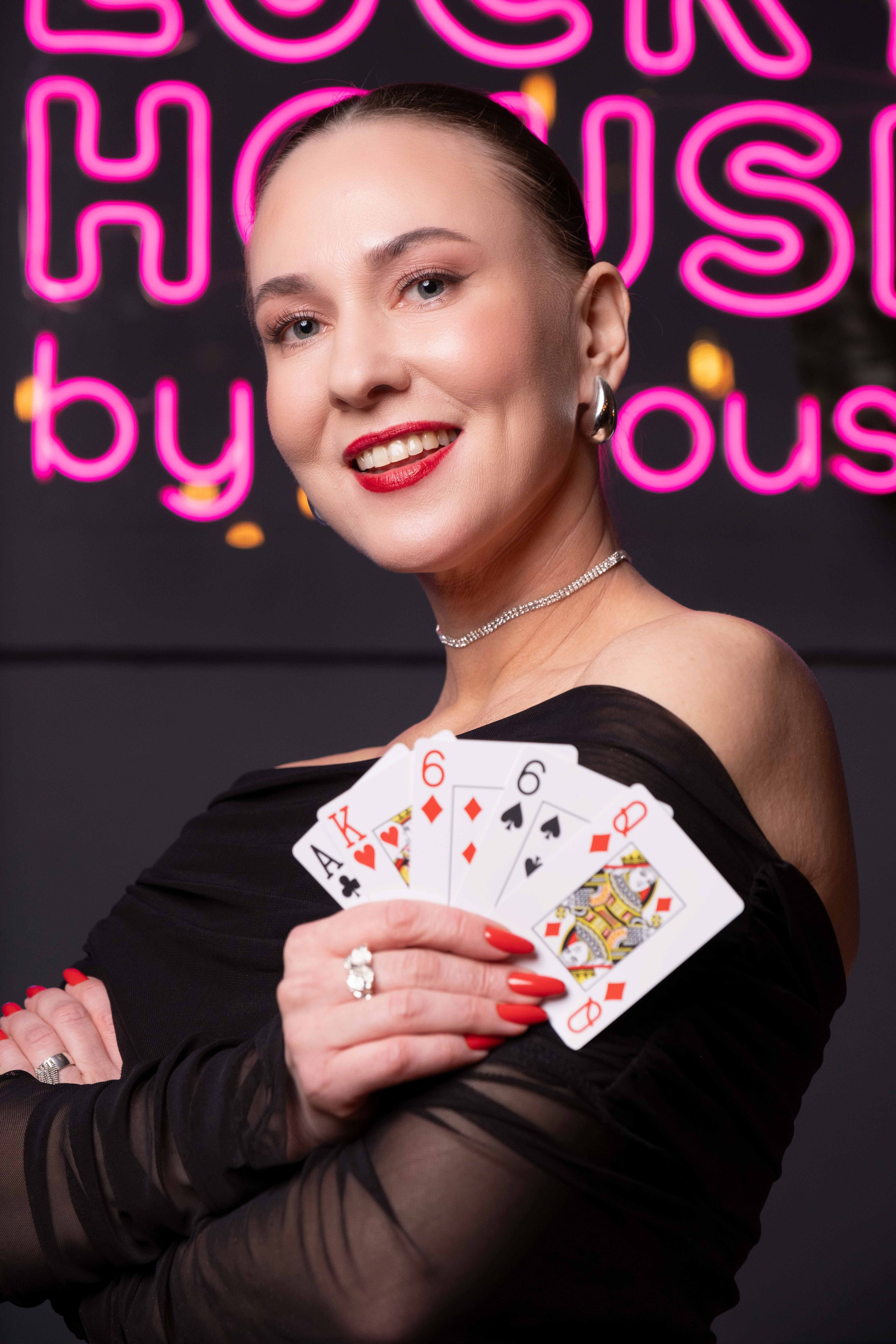 Альбом фотозона. Фото тур