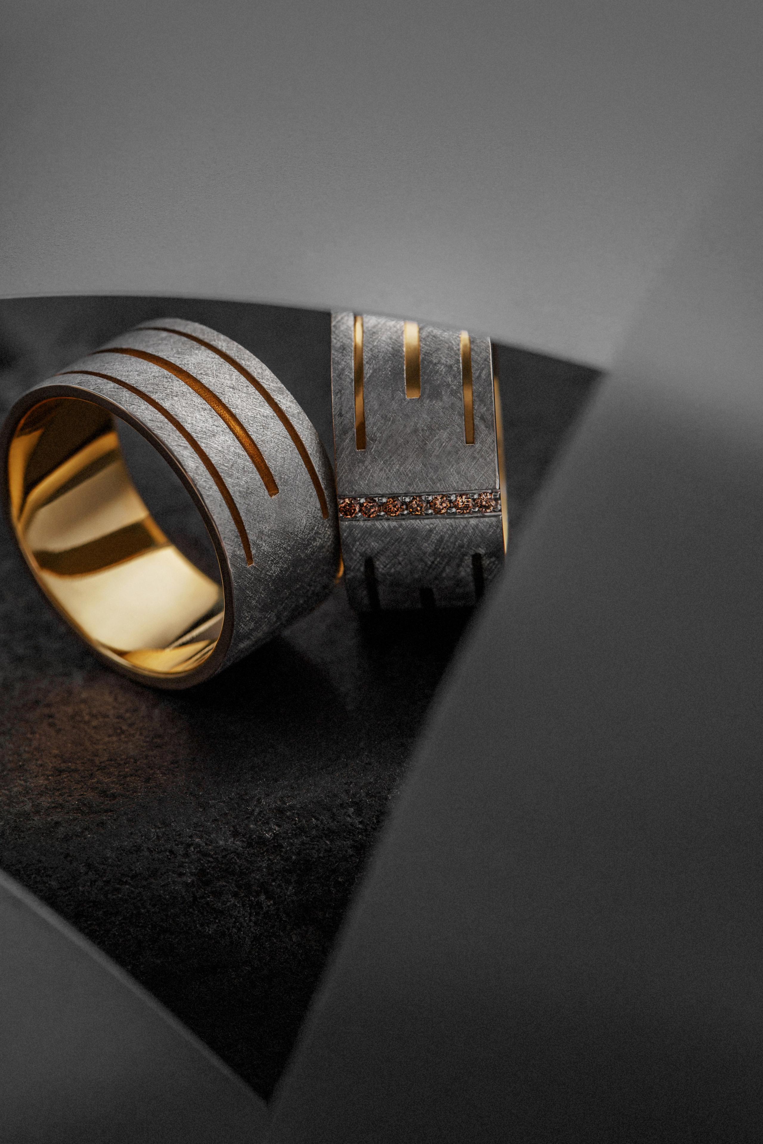 Medici jewelry. Контент фотограф в Москве Александр Хитько