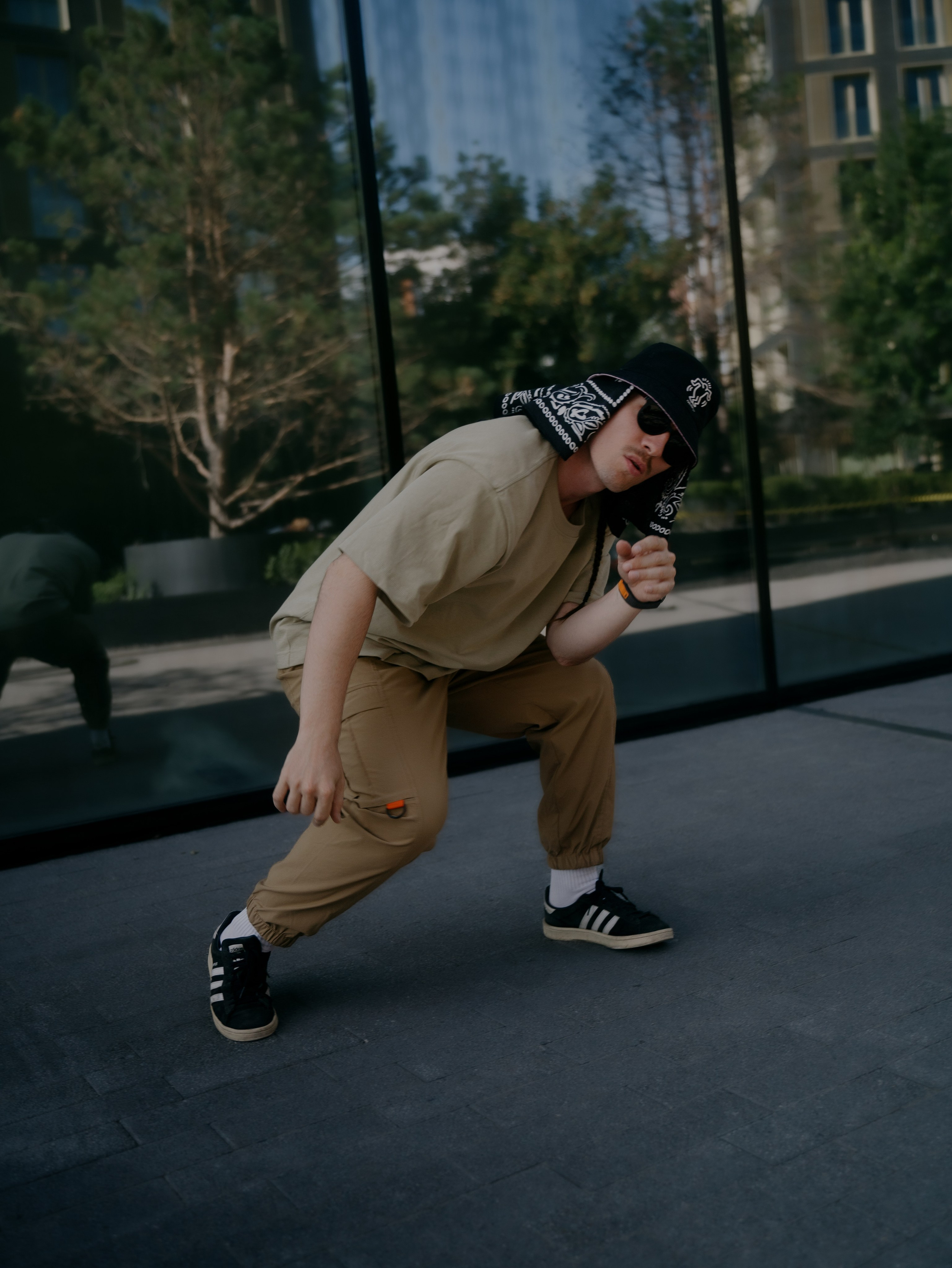 Виталя. Фотограф в Санкт-Петербурге Полковникова Юлия