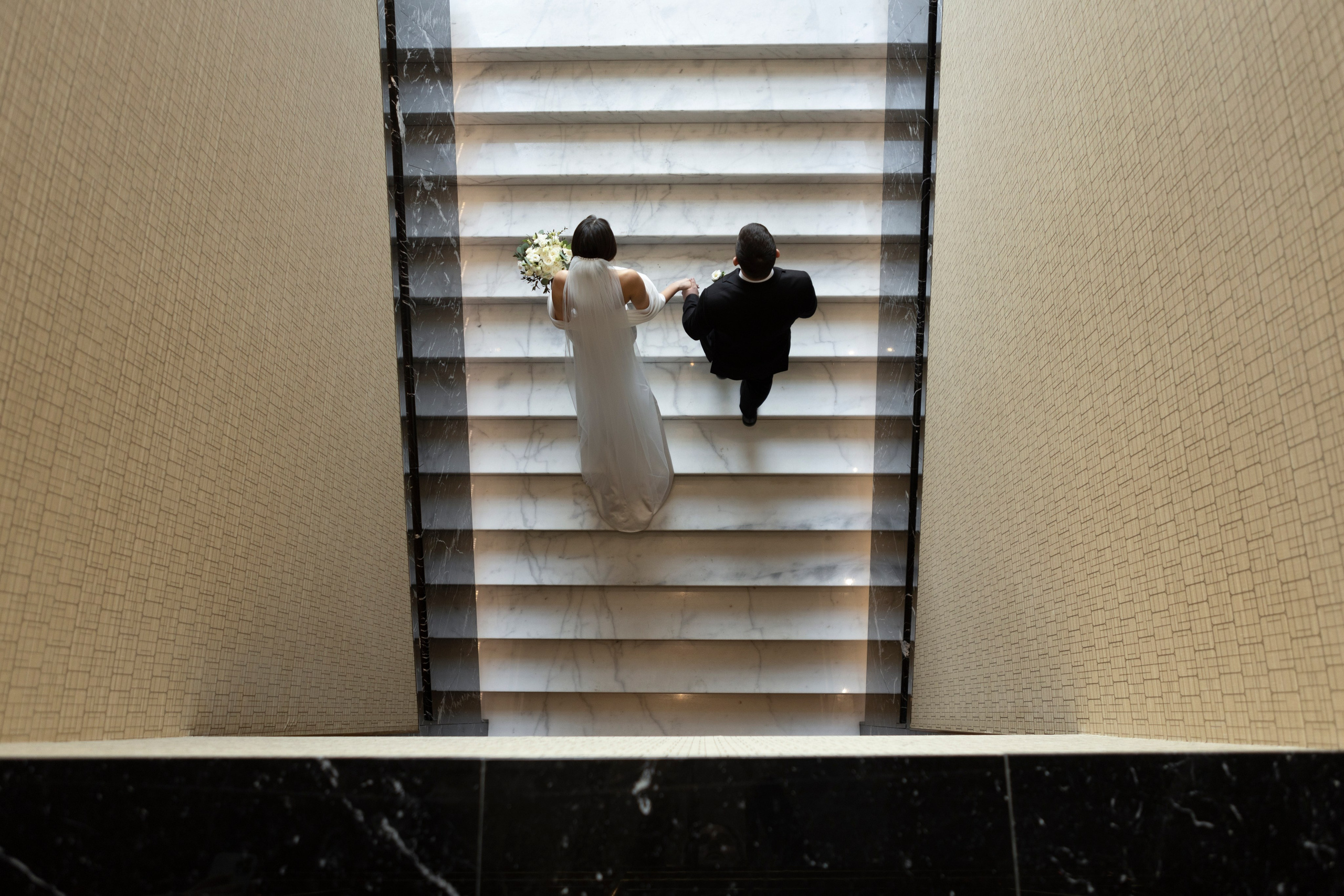 Анастасия | Рамиль. Свадебный фотограф Александра Попова