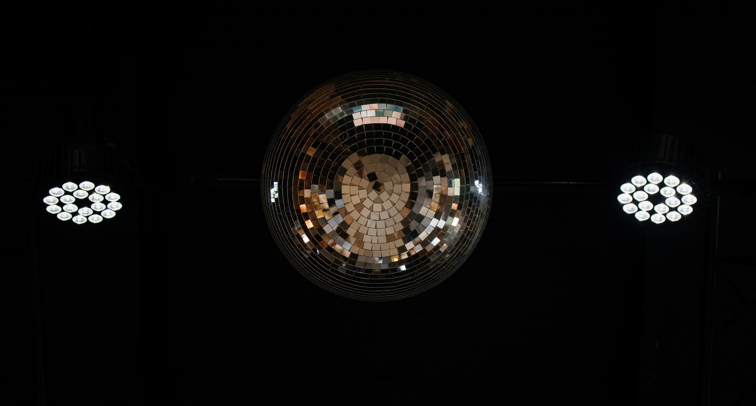 Свадьба Александра и Дарьи: мгновения, которые останутся навсегда. Фотограф Семён Гнеушев