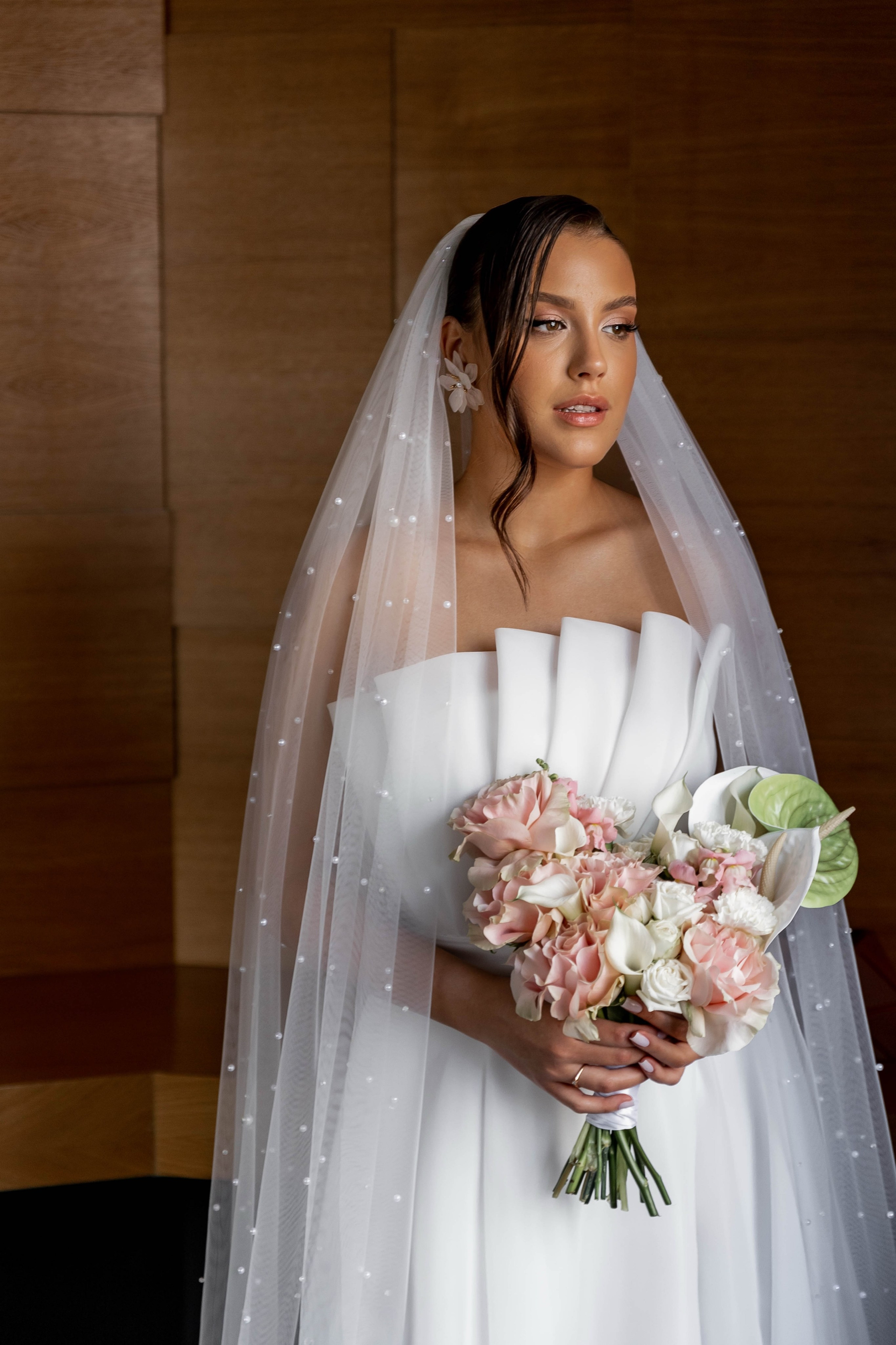 Кристина|Максим. Свадебный фотограф Надежда Рыжикова