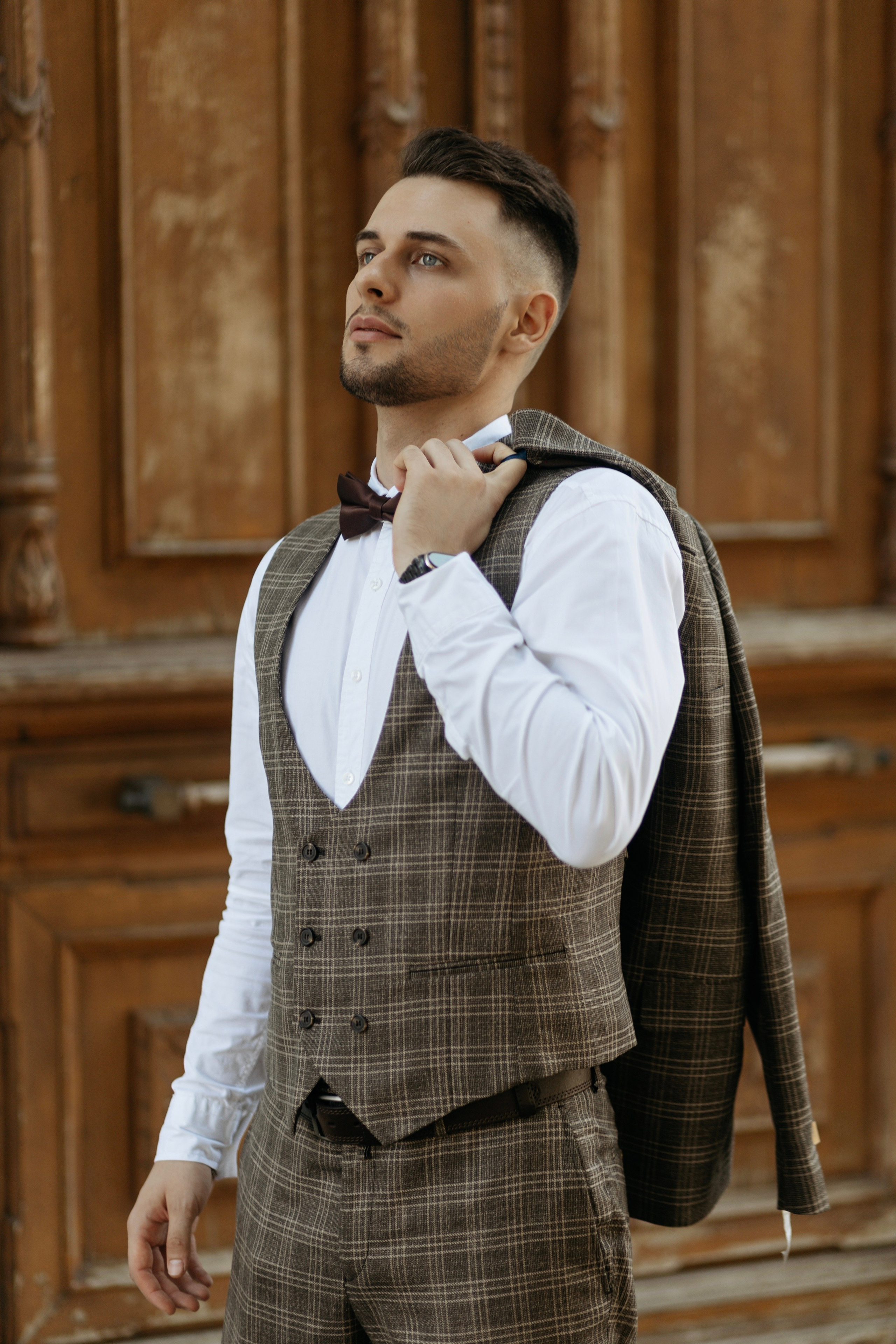 Дмитрий и Александра. Самый теплый фотограф в Краснодаре Рябоконь Ксения