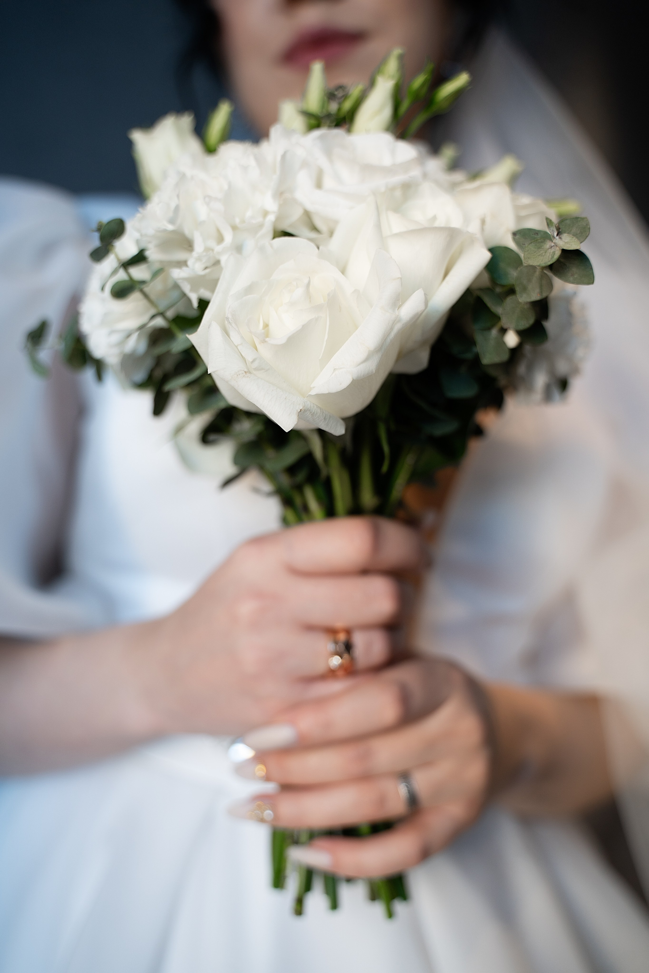 Яна и Роман. Главная