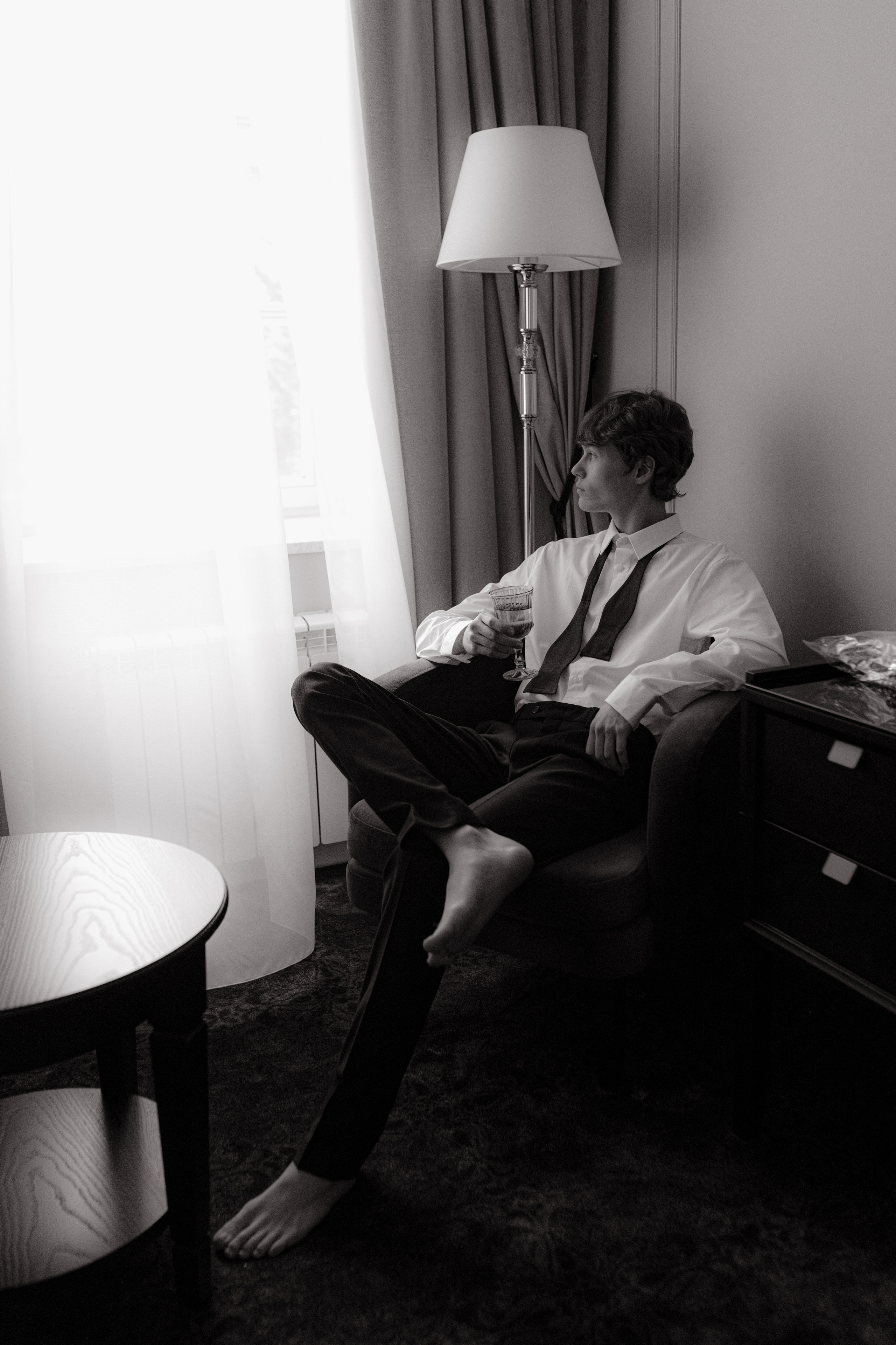 M&S. Свадебный фотограф МОСКВА, КРЫМ, СМОЛЕНСК АЛЯ КОНОВАЛОВА