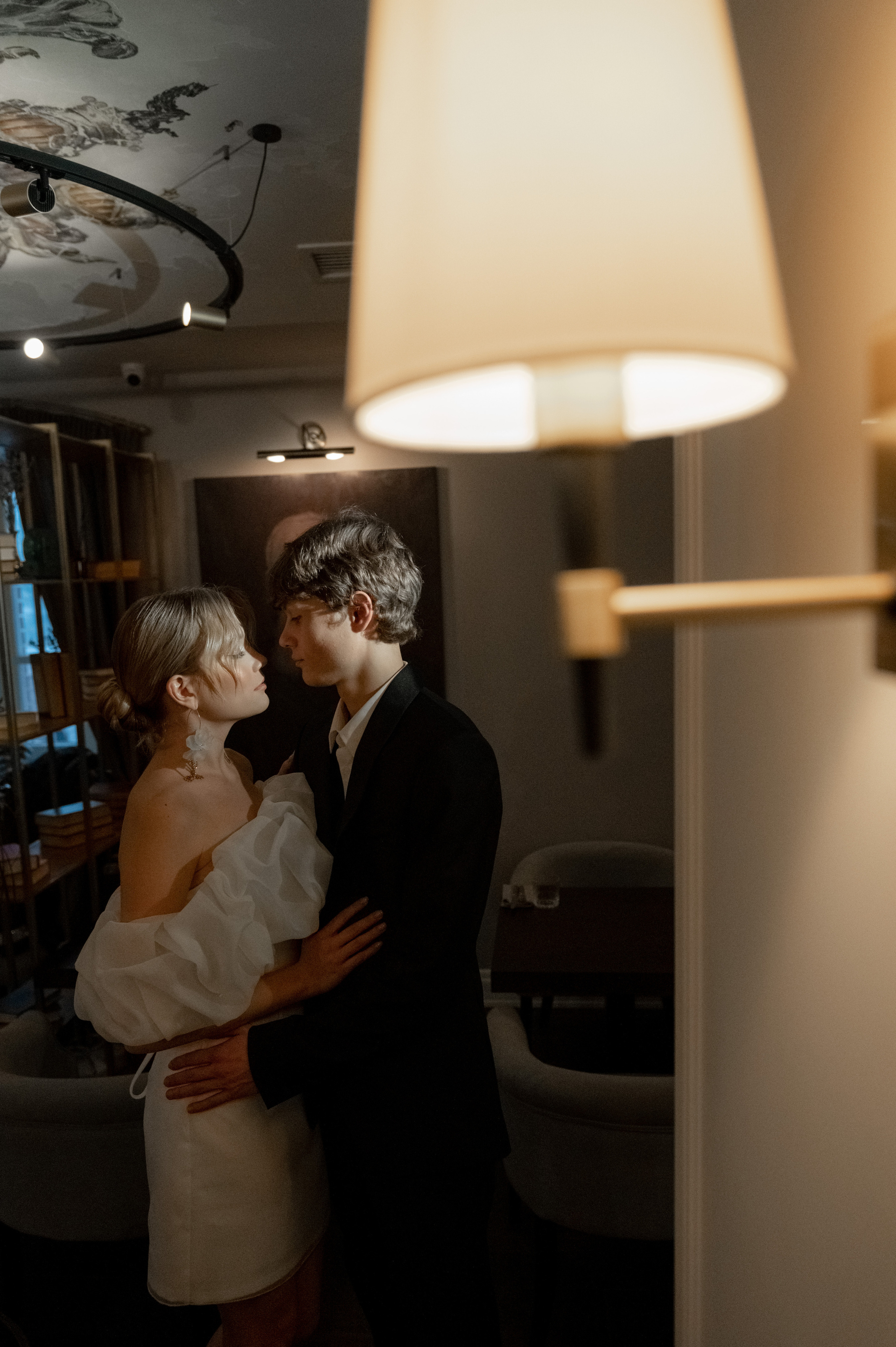 M&S. Свадебный фотограф МОСКВА, КРЫМ, СМОЛЕНСК АЛЯ КОНОВАЛОВА