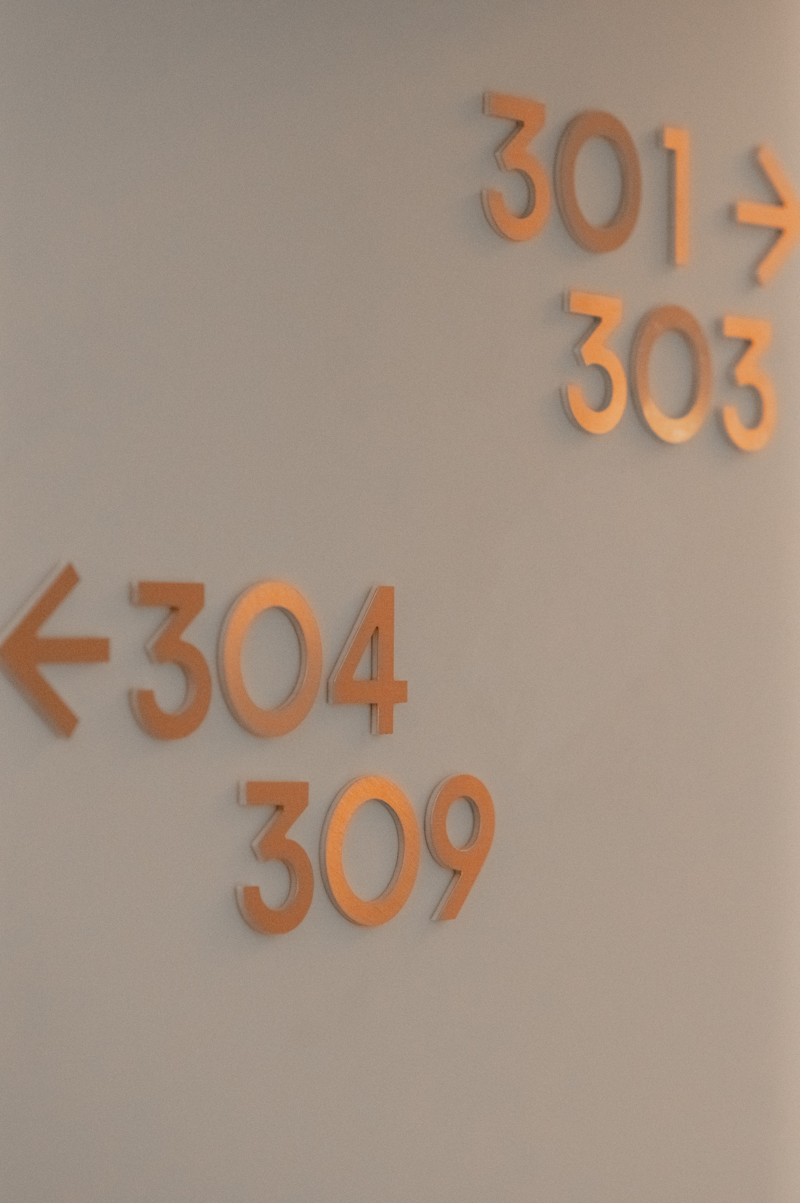 M&S. Свадебный фотограф МОСКВА, КРЫМ, СМОЛЕНСК АЛЯ КОНОВАЛОВА