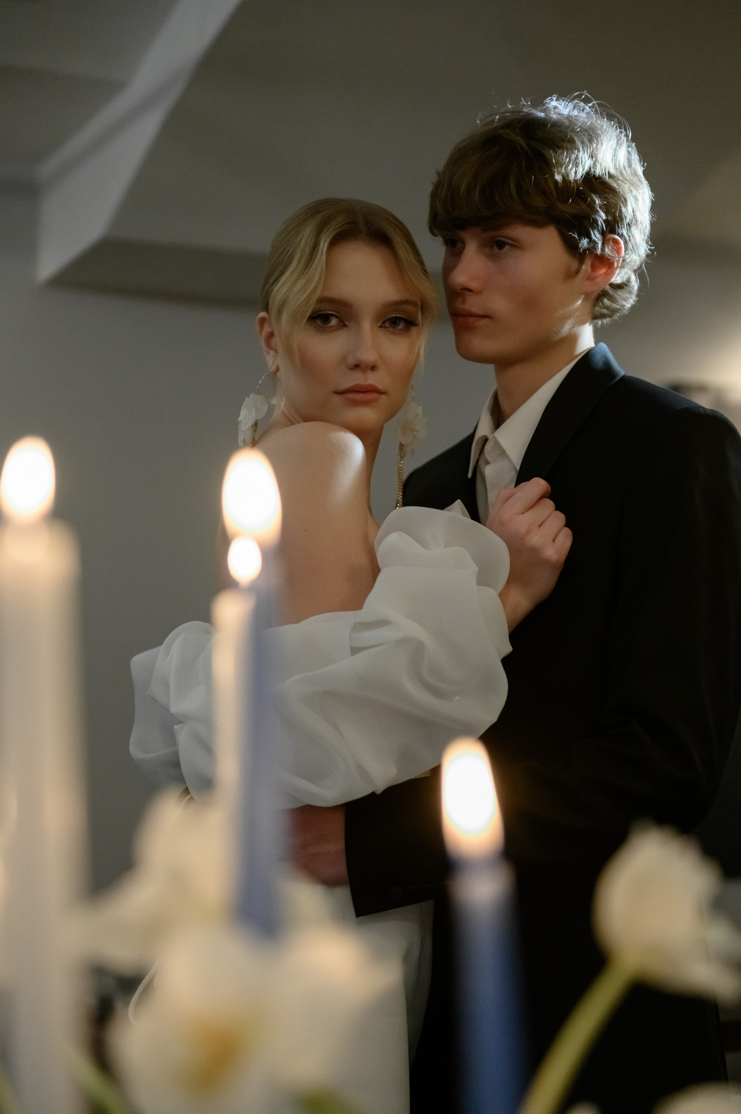 M&S. Свадебный фотограф МОСКВА, КРЫМ, СМОЛЕНСК АЛЯ КОНОВАЛОВА