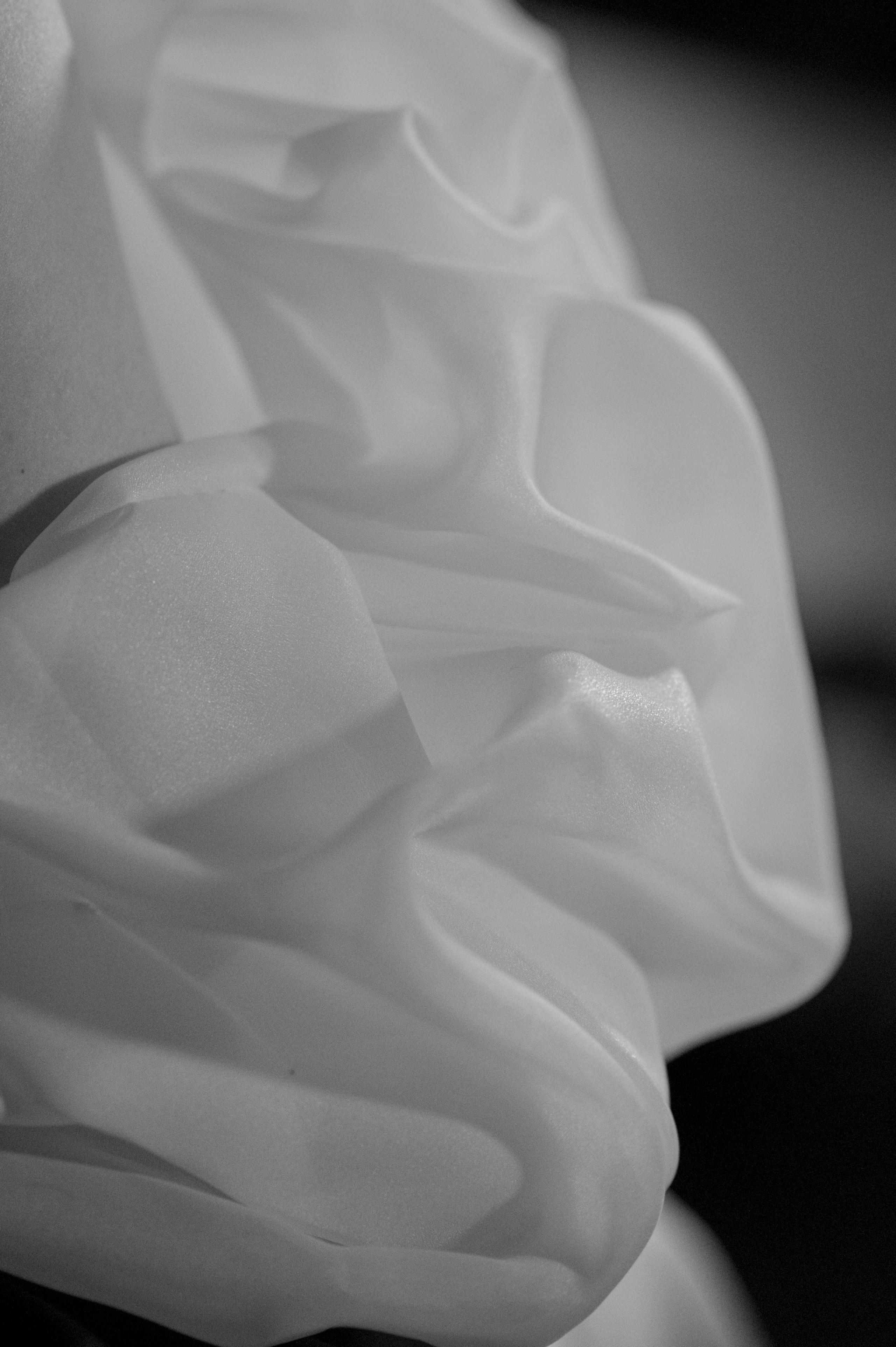 M&S. Свадебный фотограф МОСКВА, КРЫМ, СМОЛЕНСК АЛЯ КОНОВАЛОВА