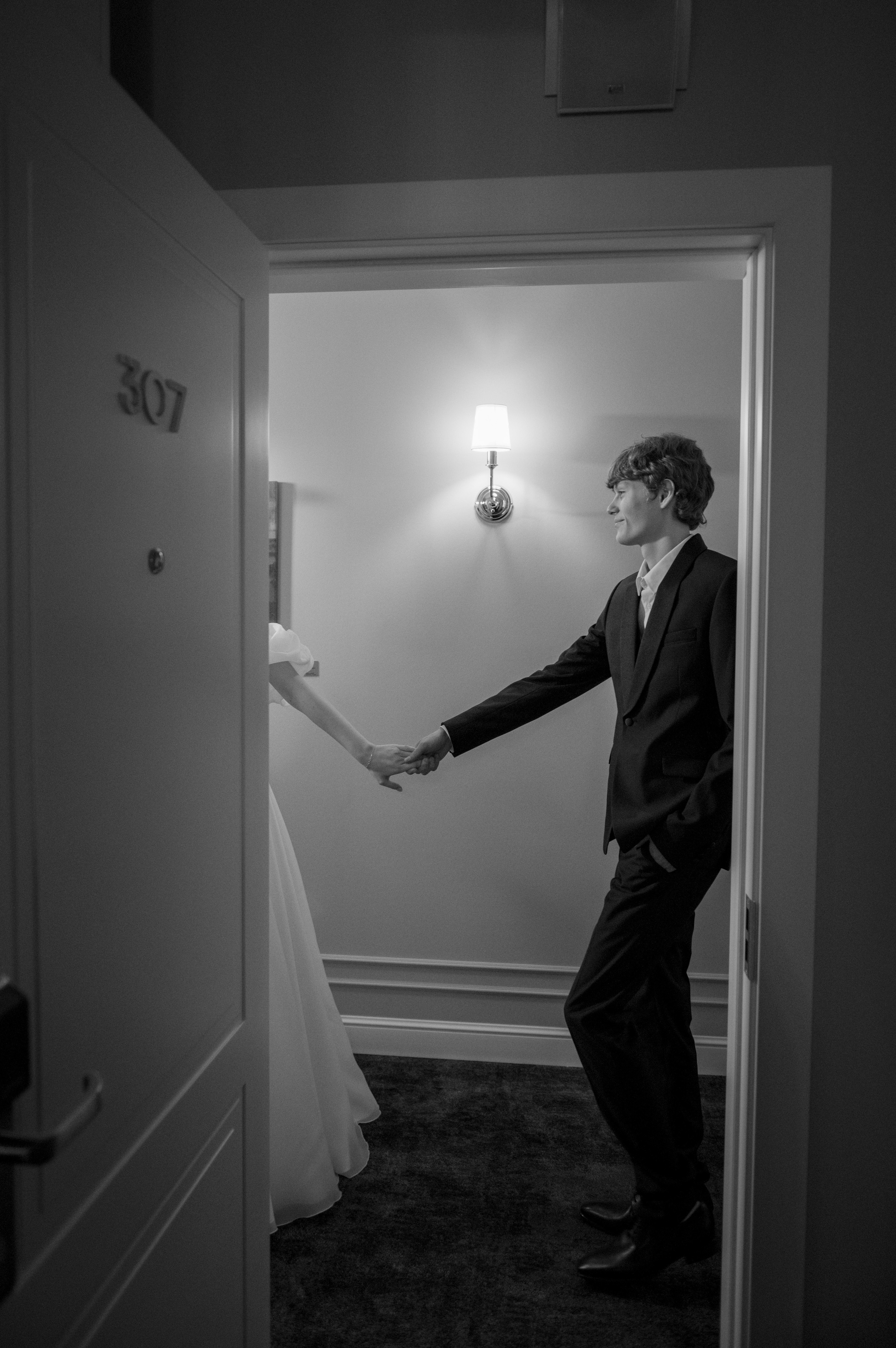 M&S. Свадебный фотограф МОСКВА, КРЫМ, СМОЛЕНСК АЛЯ КОНОВАЛОВА