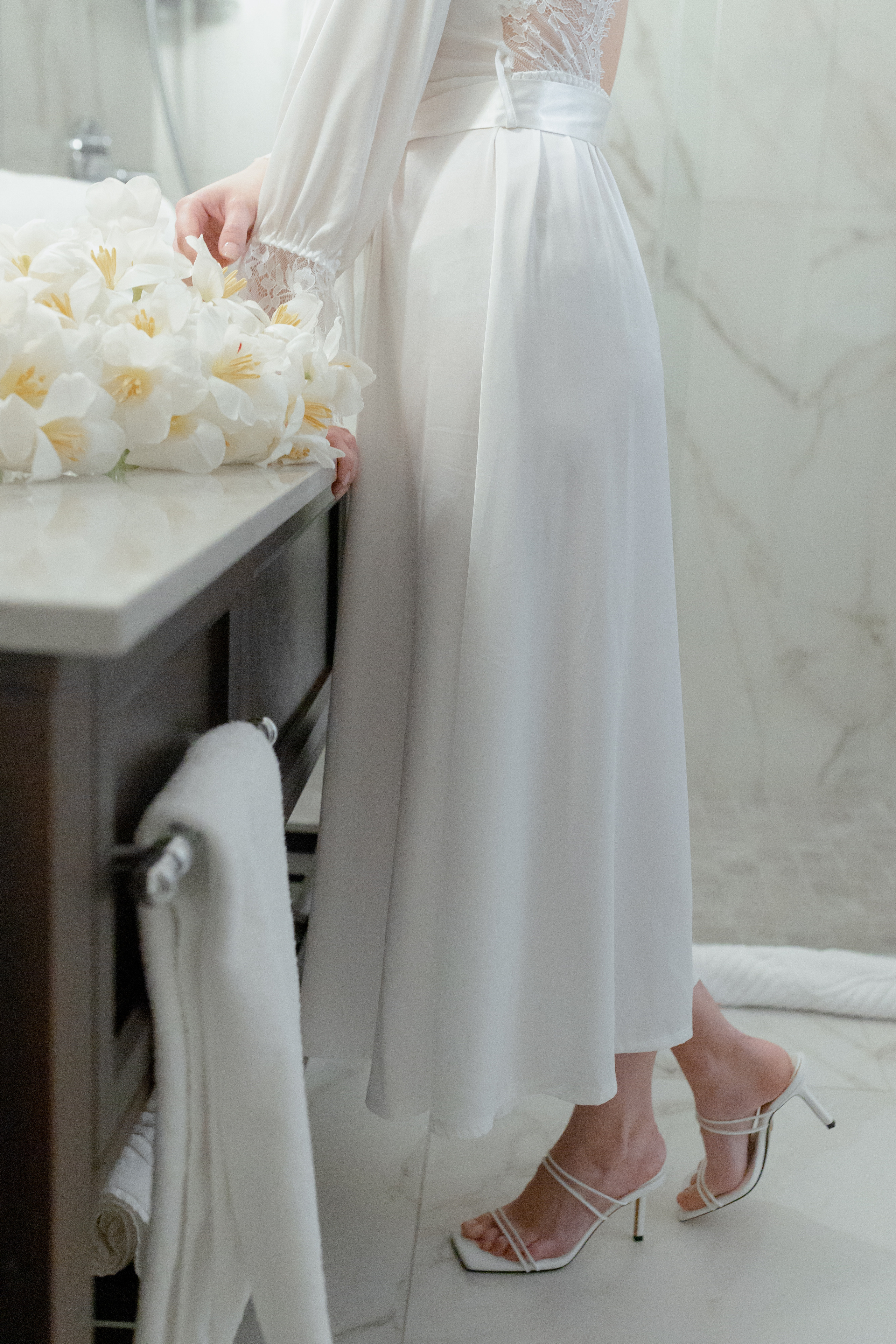 M&S. Свадебный фотограф МОСКВА, КРЫМ, СМОЛЕНСК АЛЯ КОНОВАЛОВА