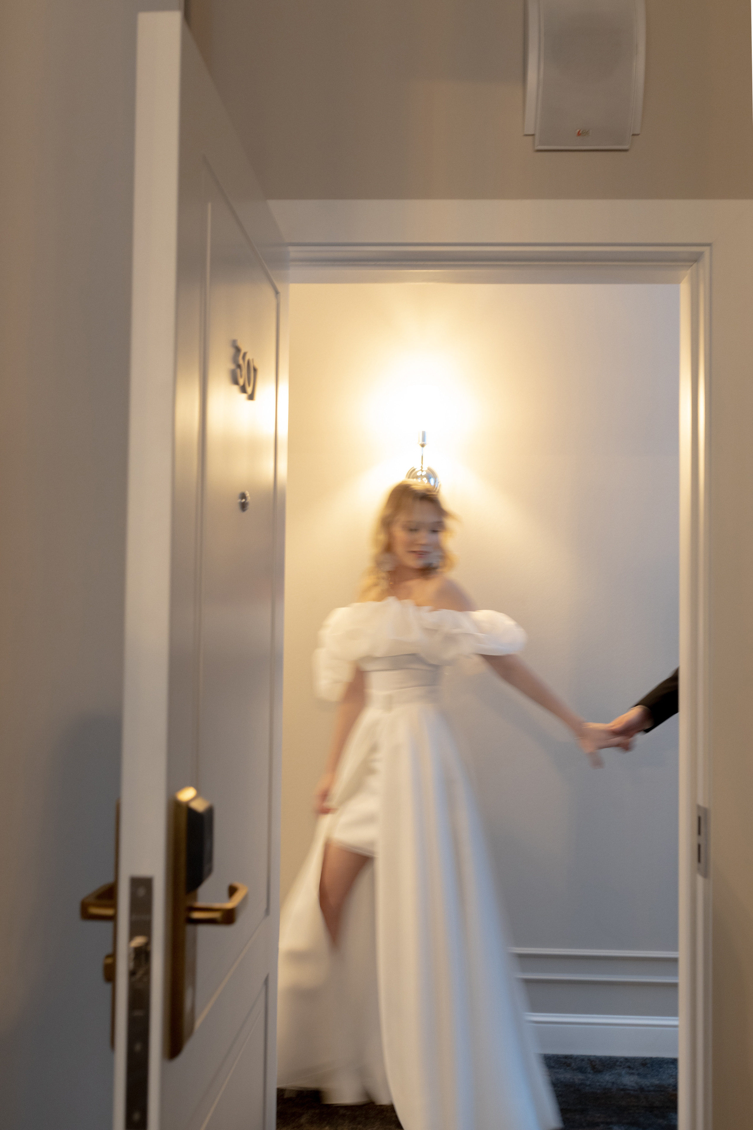 M&S. Свадебный фотограф МОСКВА, КРЫМ, СМОЛЕНСК АЛЯ КОНОВАЛОВА