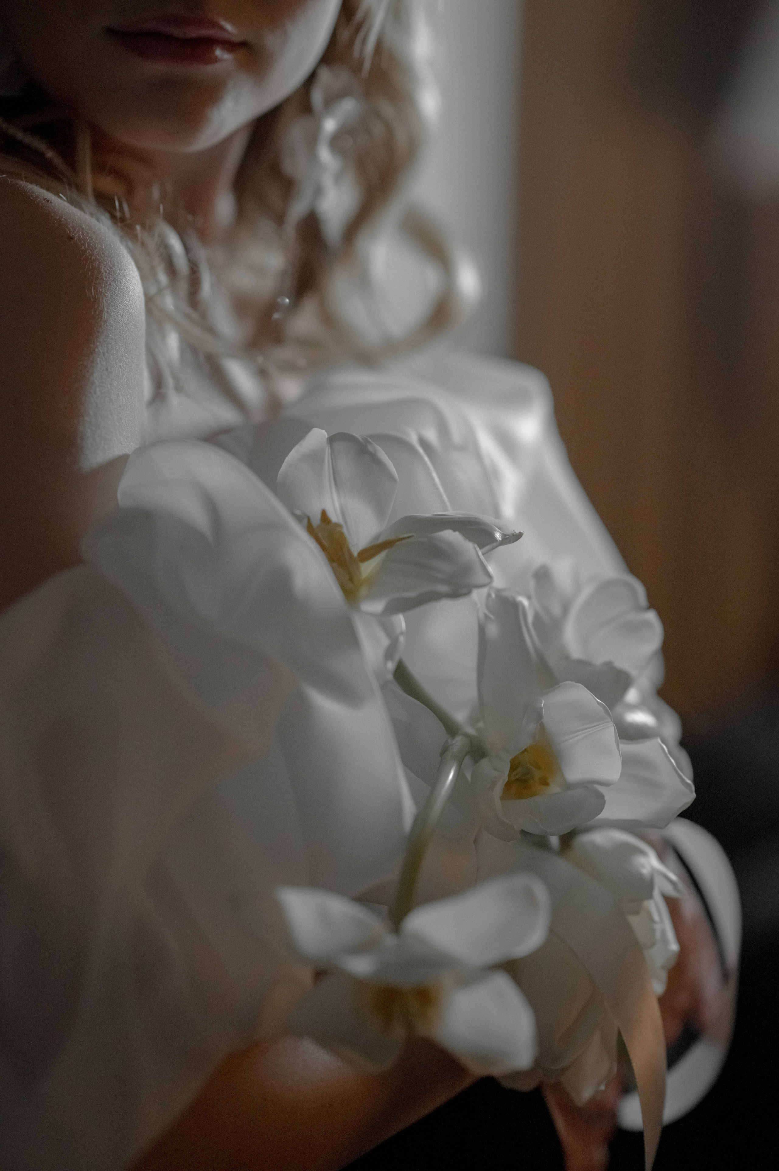 M&S. Свадебный фотограф МОСКВА, КРЫМ, СМОЛЕНСК АЛЯ КОНОВАЛОВА