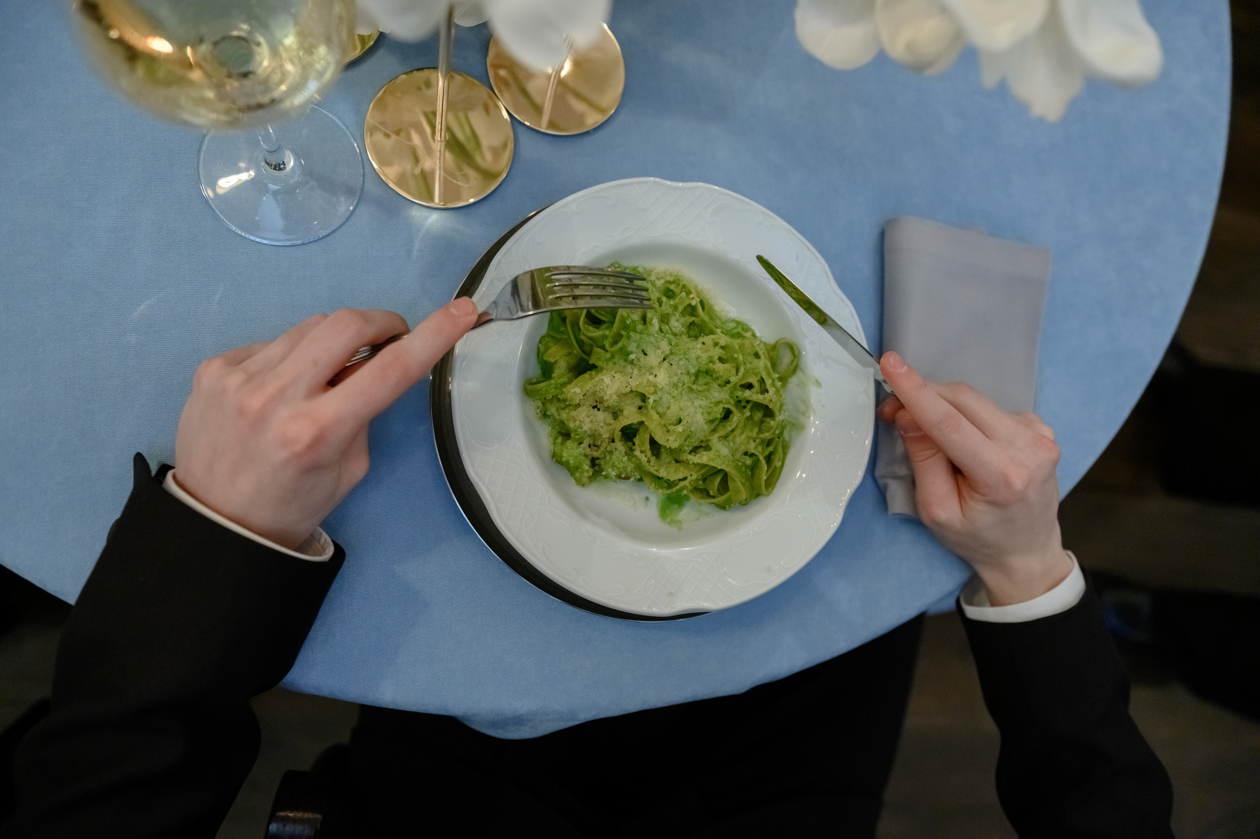 M&S. Свадебный фотограф МОСКВА, КРЫМ, СМОЛЕНСК АЛЯ КОНОВАЛОВА