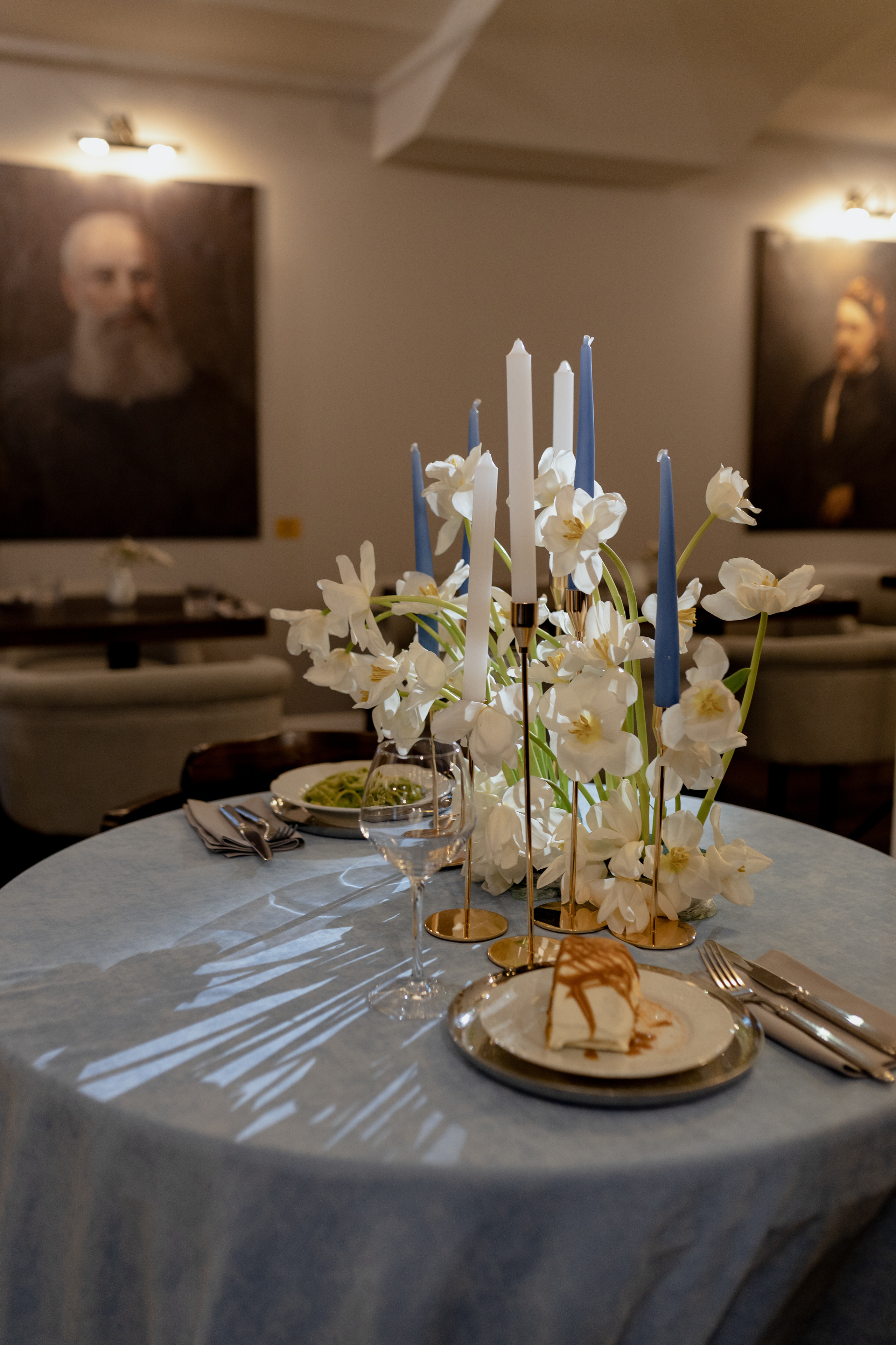 M&S. Свадебный фотограф МОСКВА, КРЫМ, СМОЛЕНСК АЛЯ КОНОВАЛОВА