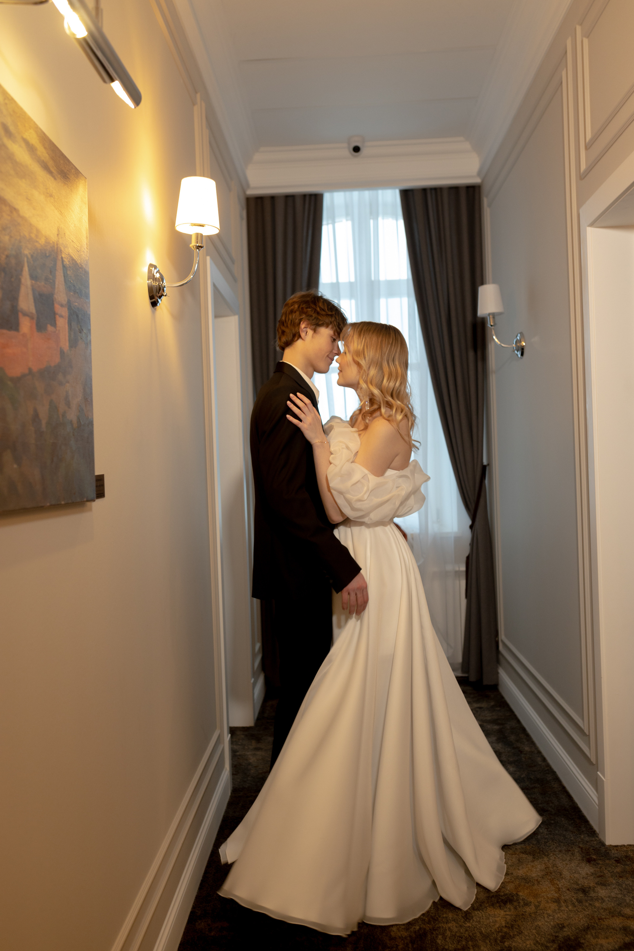 M&S. Свадебный фотограф МОСКВА, КРЫМ, СМОЛЕНСК АЛЯ КОНОВАЛОВА