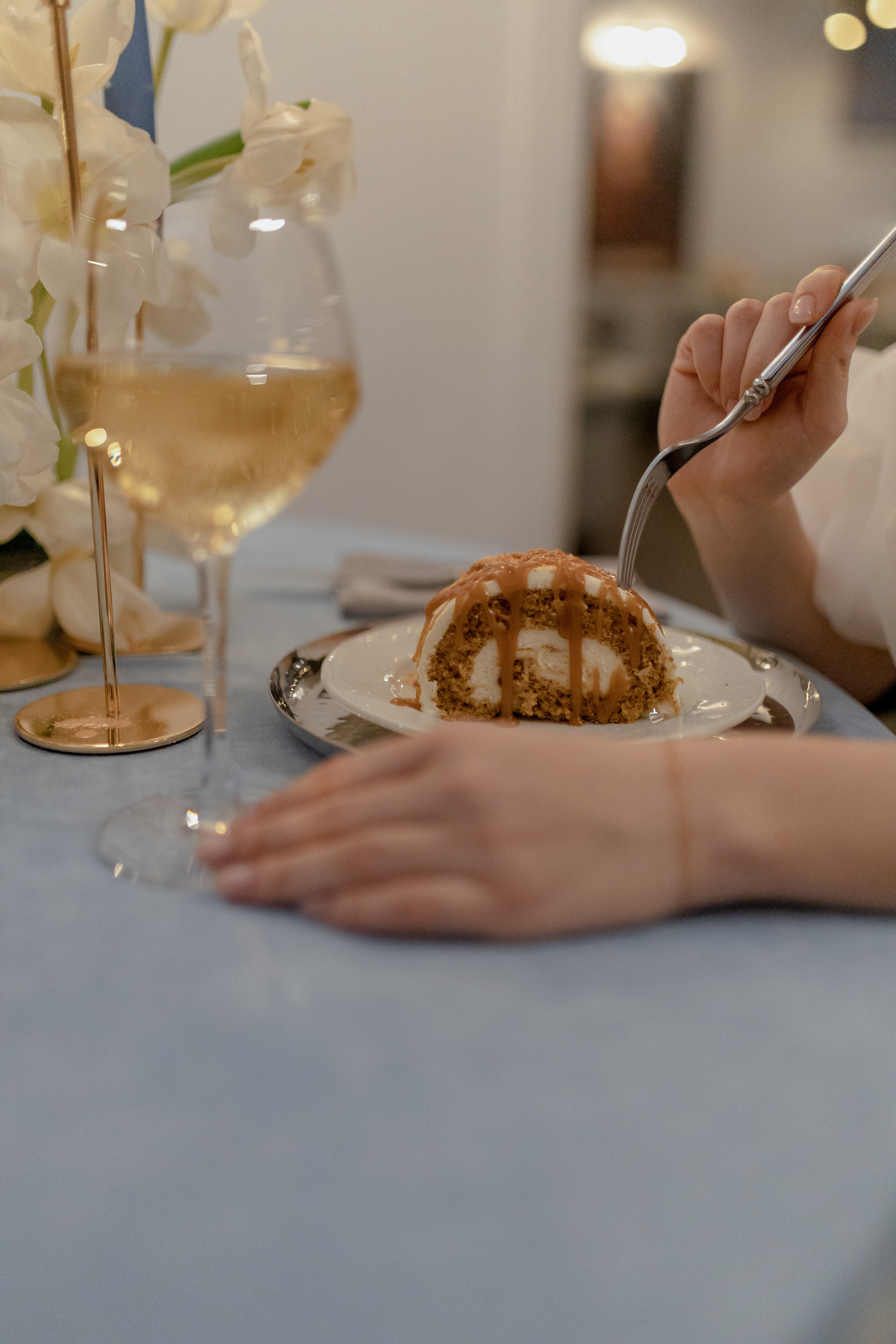 M&S. Свадебный фотограф МОСКВА, КРЫМ, СМОЛЕНСК АЛЯ КОНОВАЛОВА