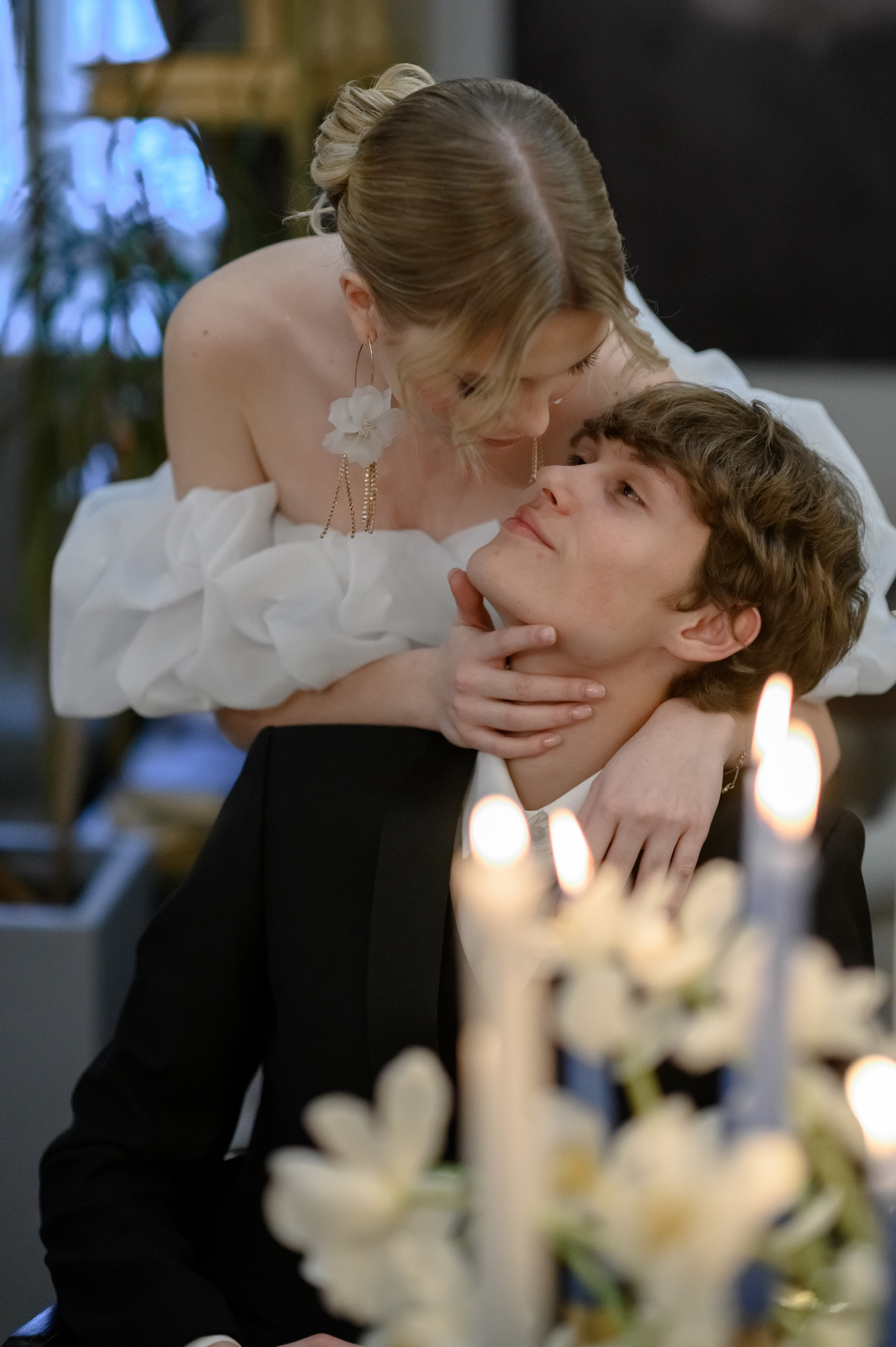 M&S. Свадебный фотограф МОСКВА, КРЫМ, СМОЛЕНСК АЛЯ КОНОВАЛОВА