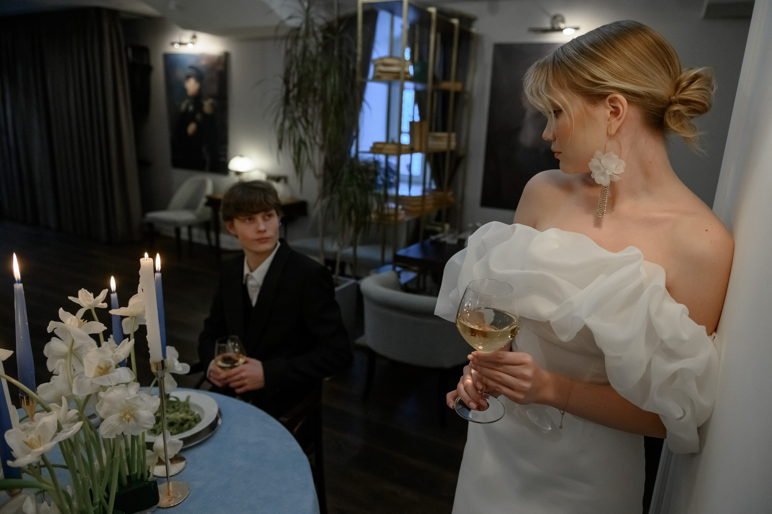 M&S. Свадебный фотограф МОСКВА, КРЫМ, СМОЛЕНСК АЛЯ КОНОВАЛОВА