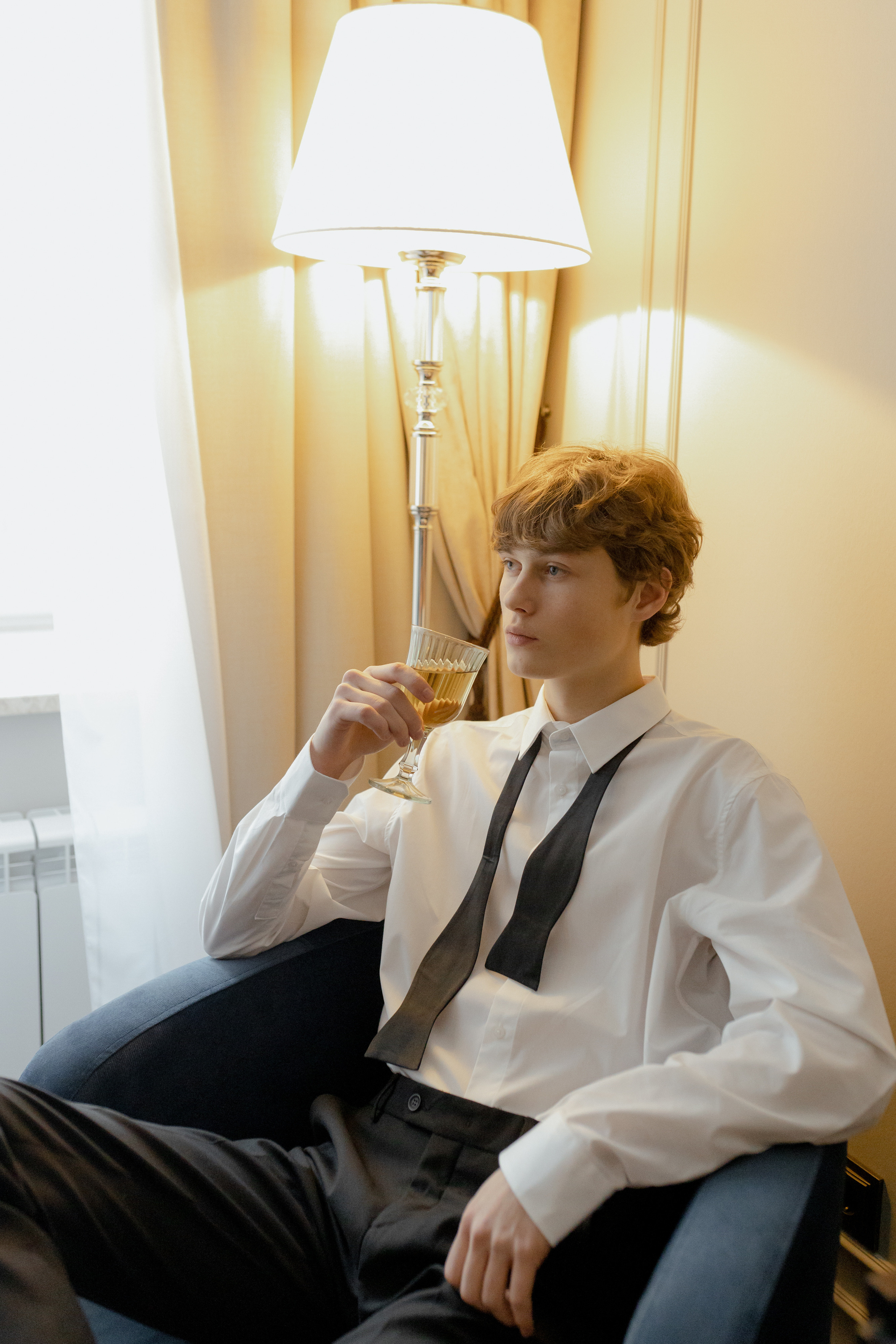 M&S. Свадебный фотограф МОСКВА, КРЫМ, СМОЛЕНСК АЛЯ КОНОВАЛОВА