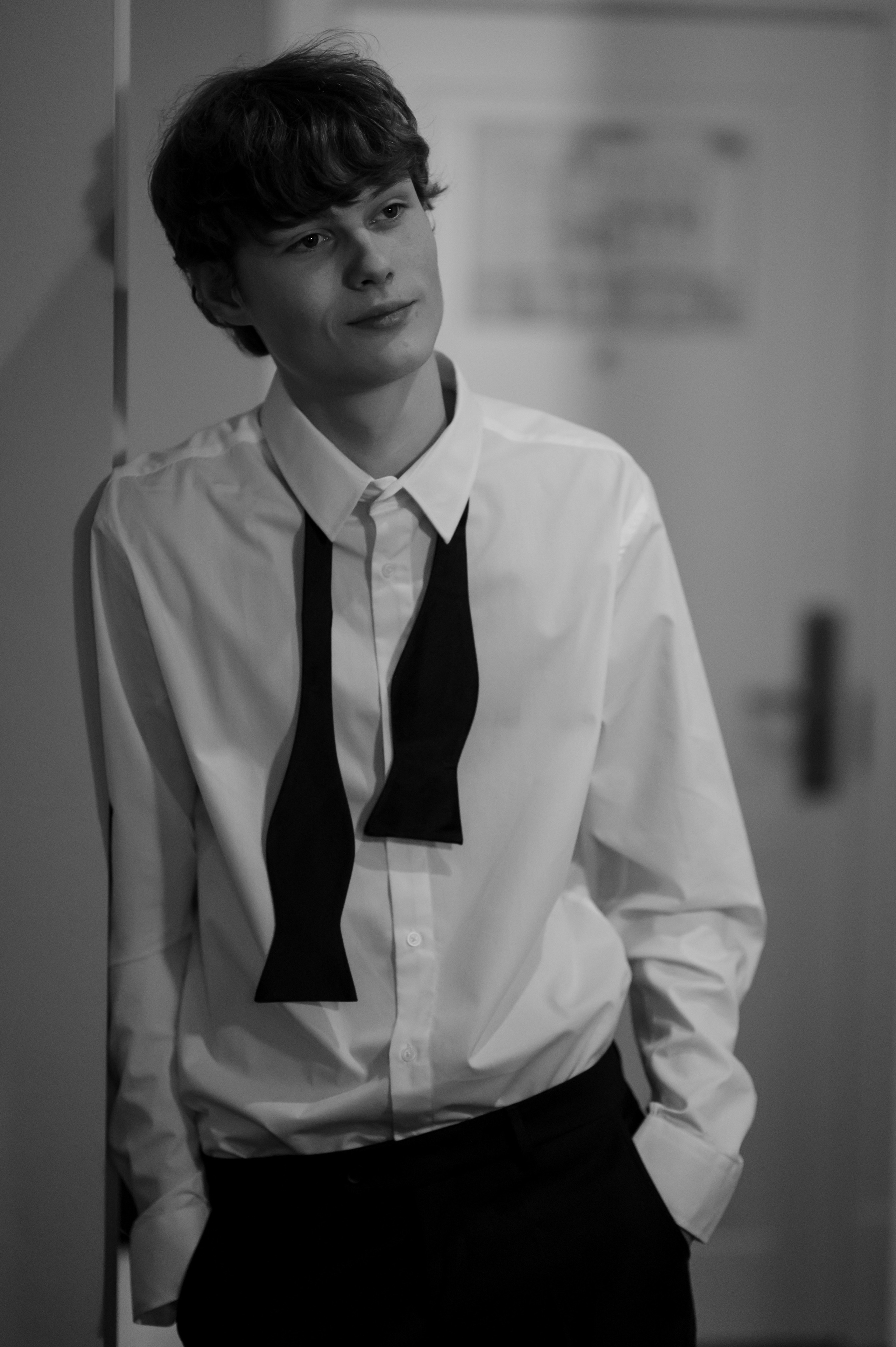 M&S. Свадебный фотограф МОСКВА, КРЫМ, СМОЛЕНСК АЛЯ КОНОВАЛОВА