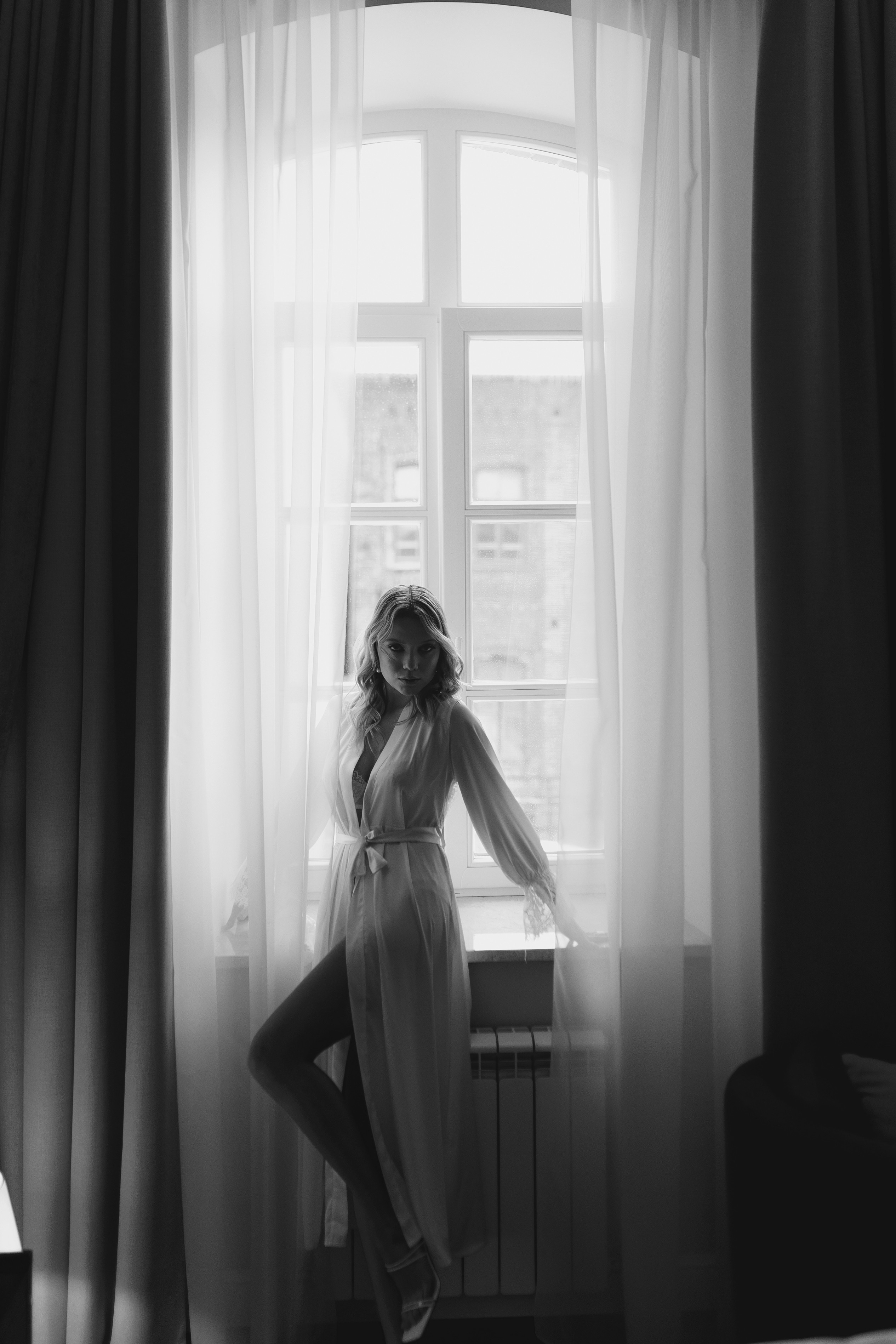 M&S. Свадебный фотограф МОСКВА, КРЫМ, СМОЛЕНСК АЛЯ КОНОВАЛОВА