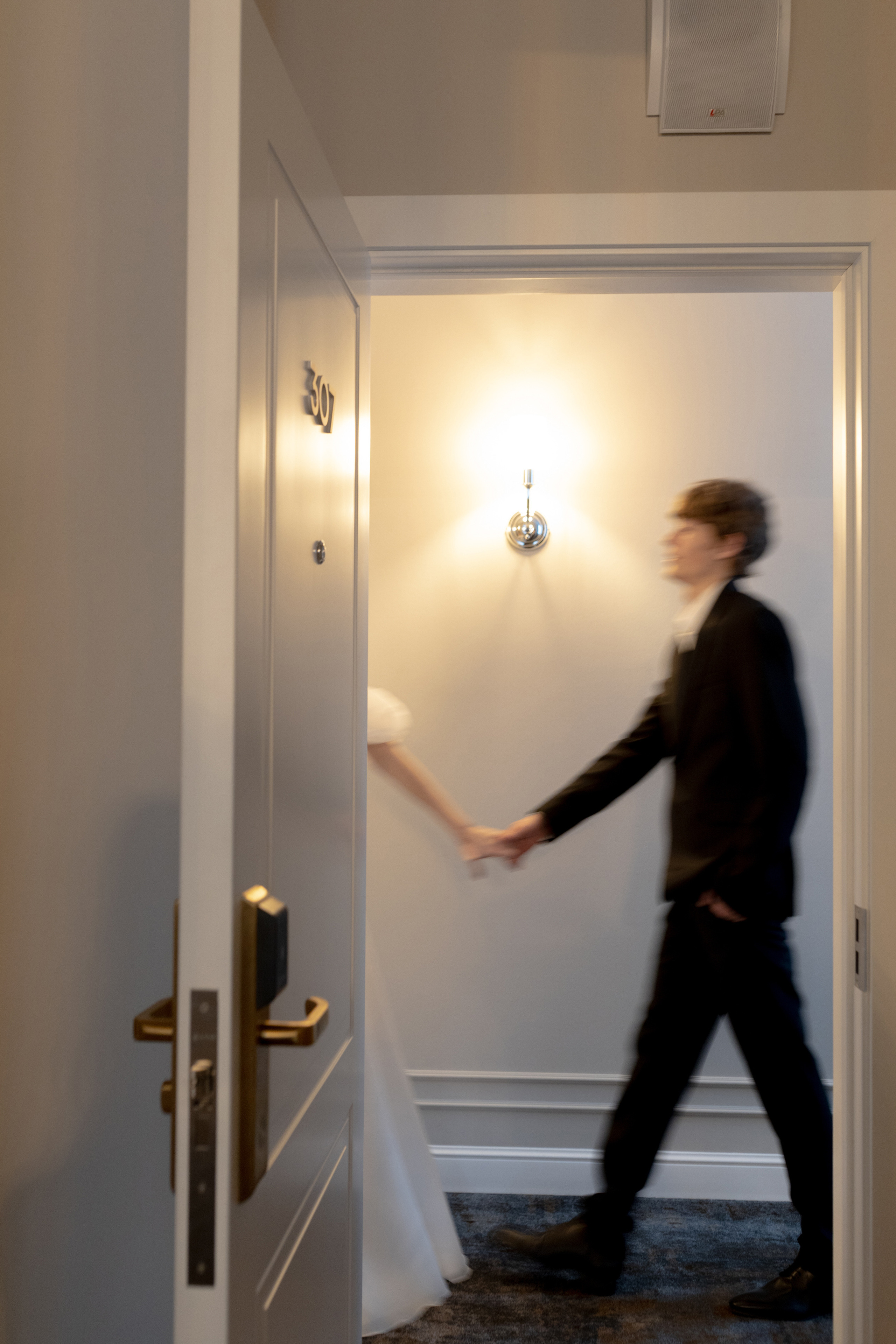 M&S. Свадебный фотограф МОСКВА, КРЫМ, СМОЛЕНСК АЛЯ КОНОВАЛОВА